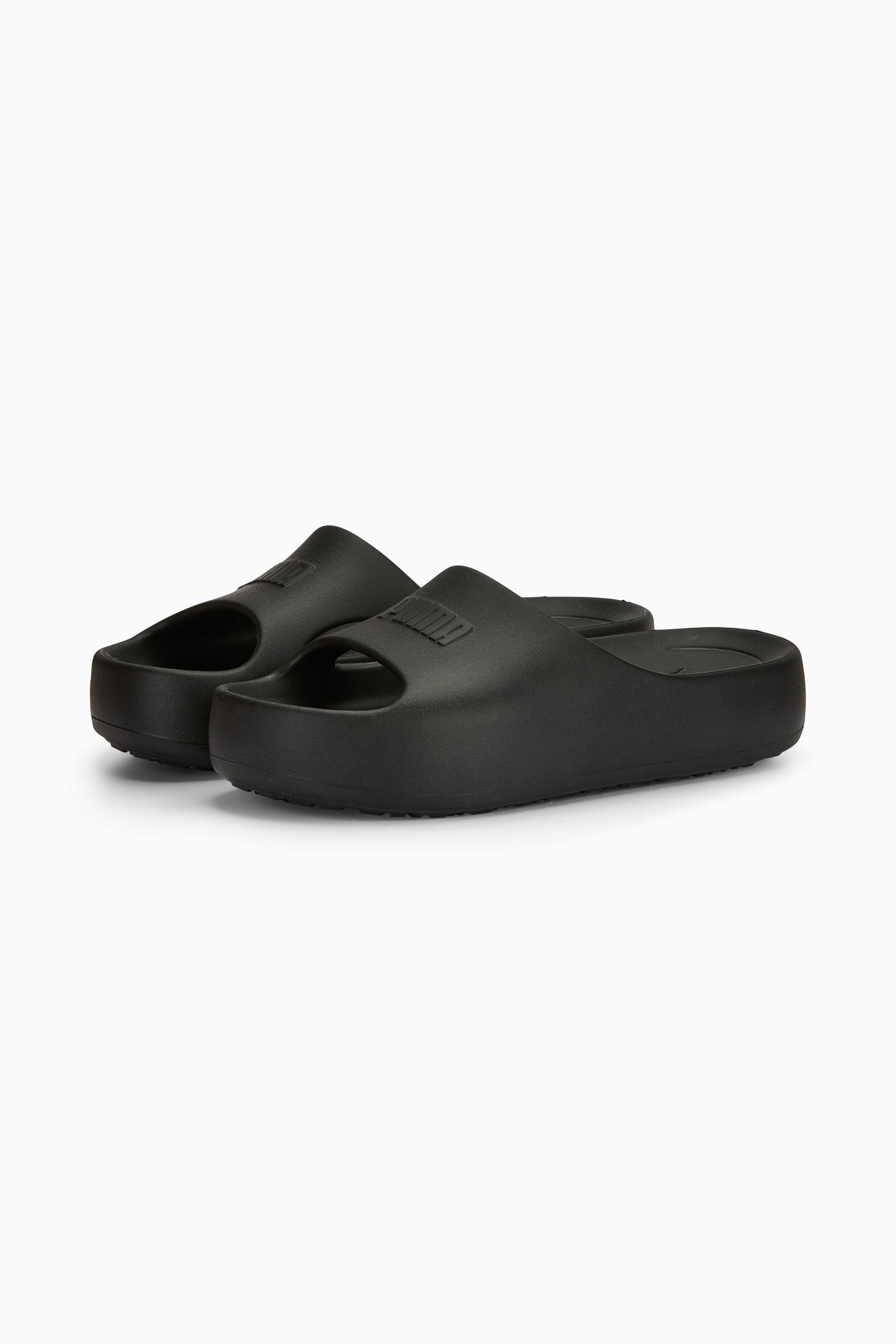 Shibusa Women's Slides - 5