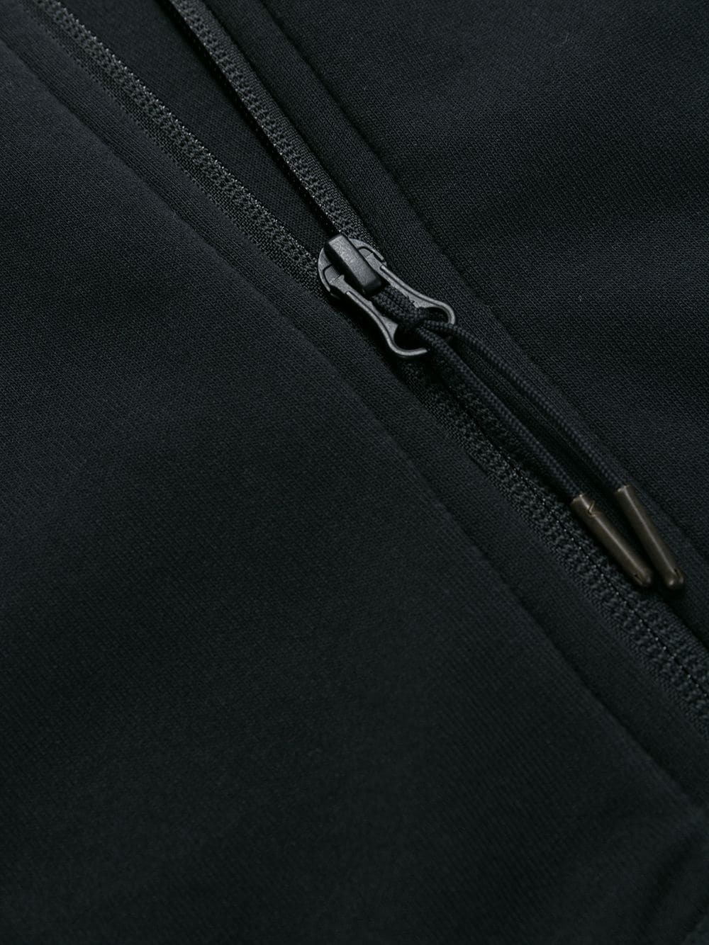 Windrunner zip-up hoodie - 6