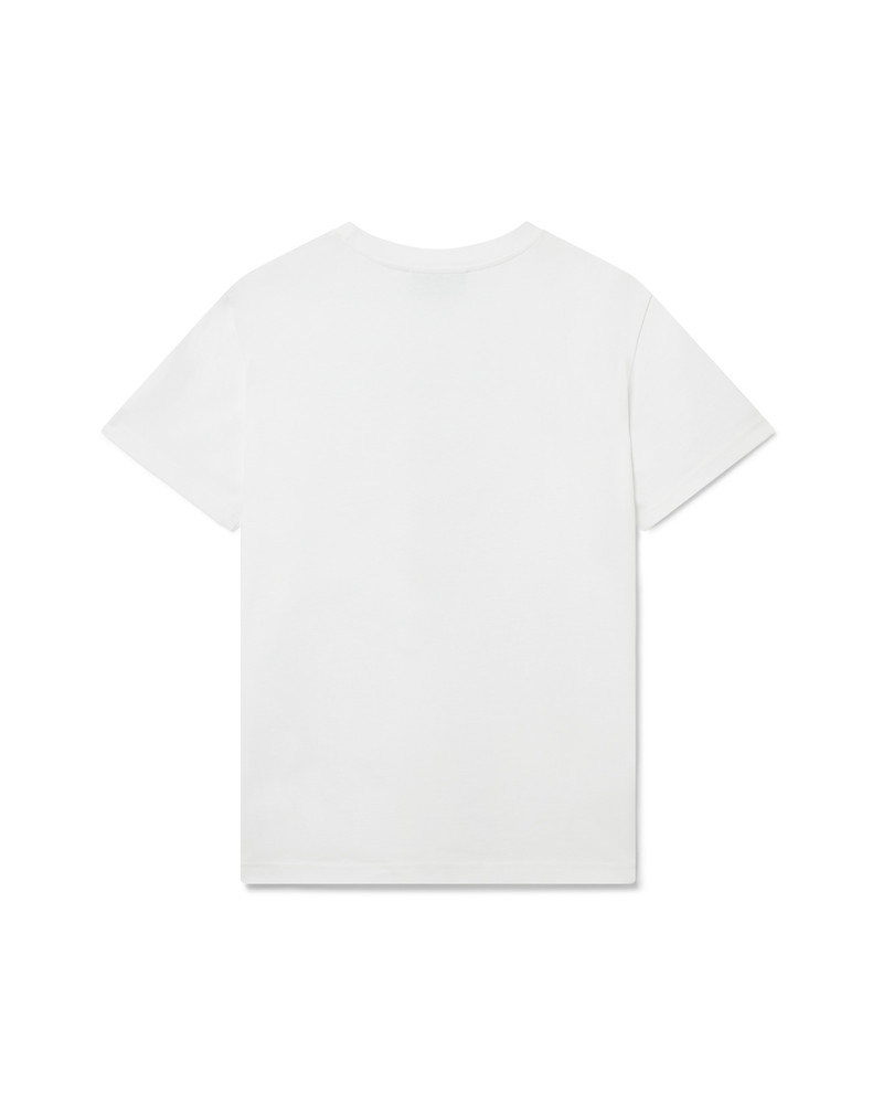 CASABLANCA Casa Sport Logo T-Shirt outlook