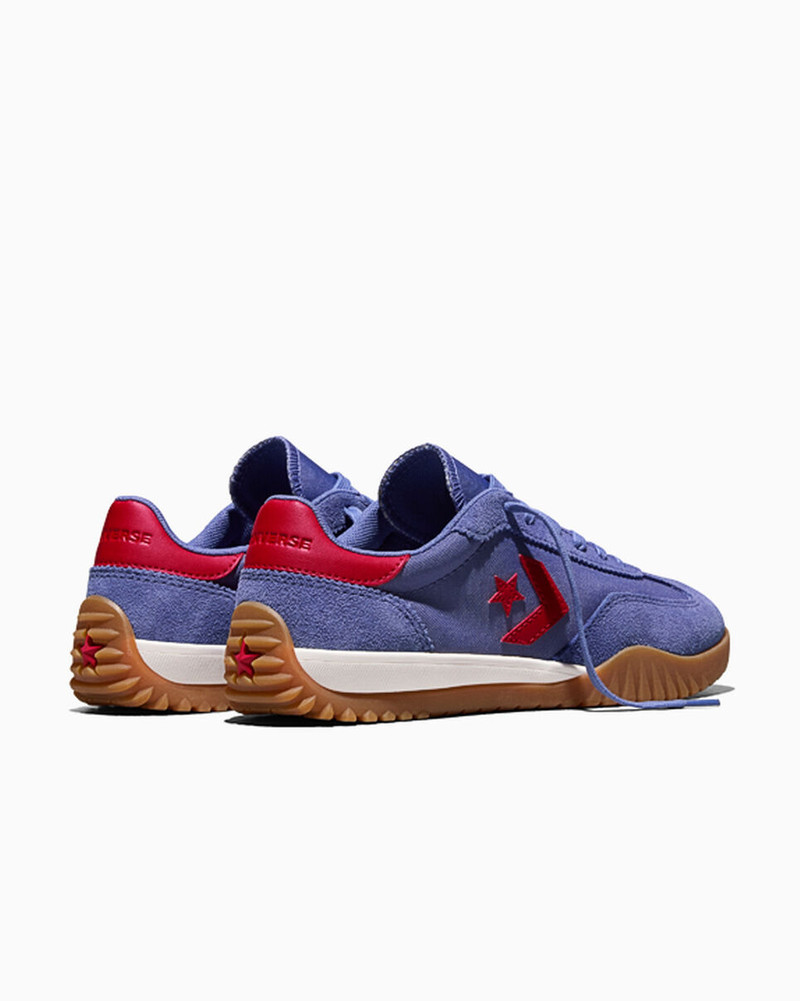 Run Star Trainer 6