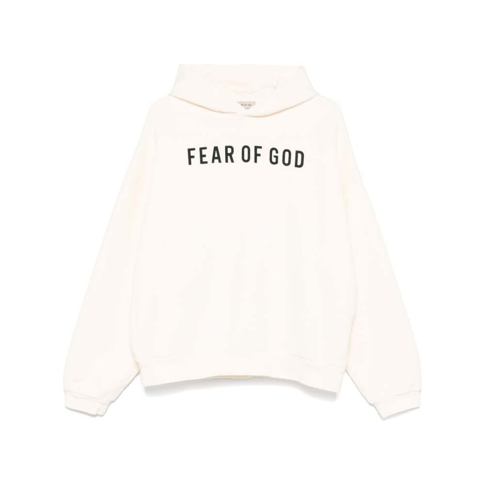 Fear Of God Sweatshirts - 1