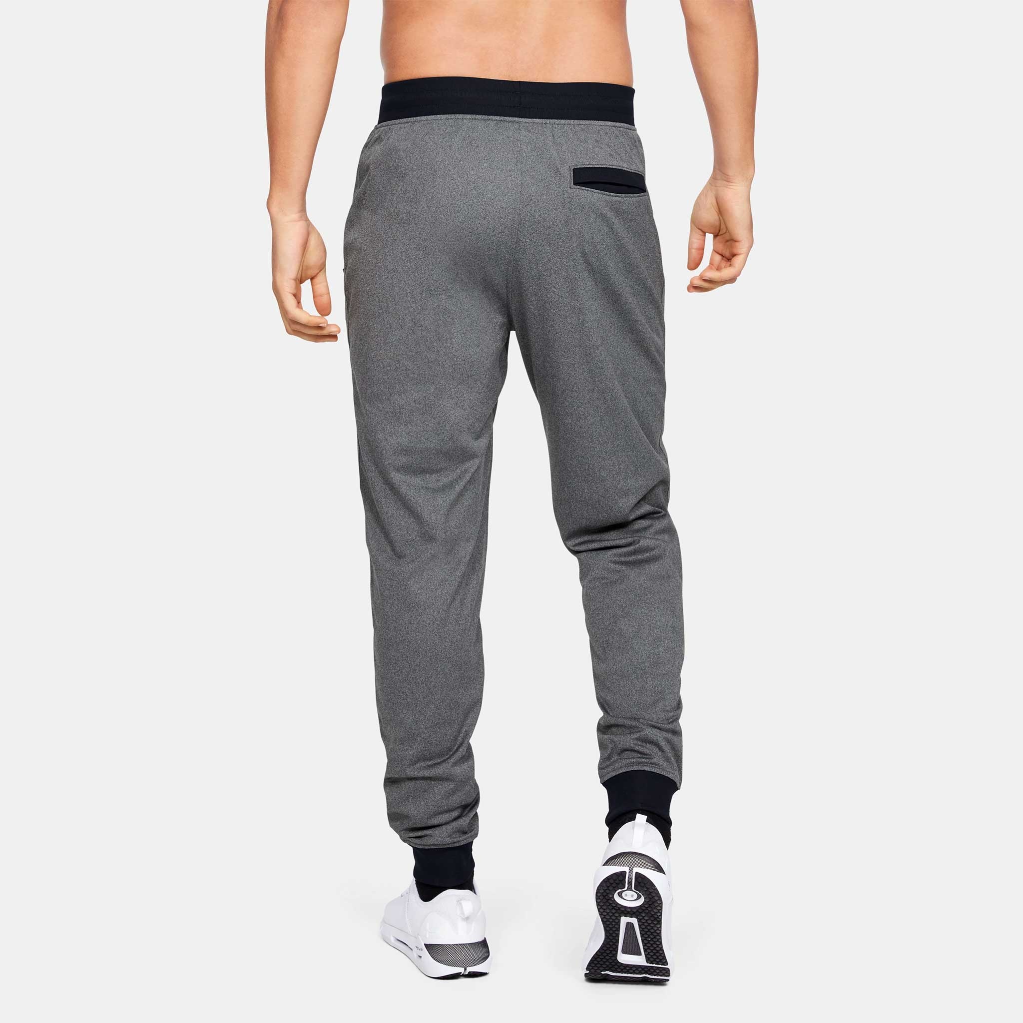 Under Armour Sportstyle Joggers Men's - 2