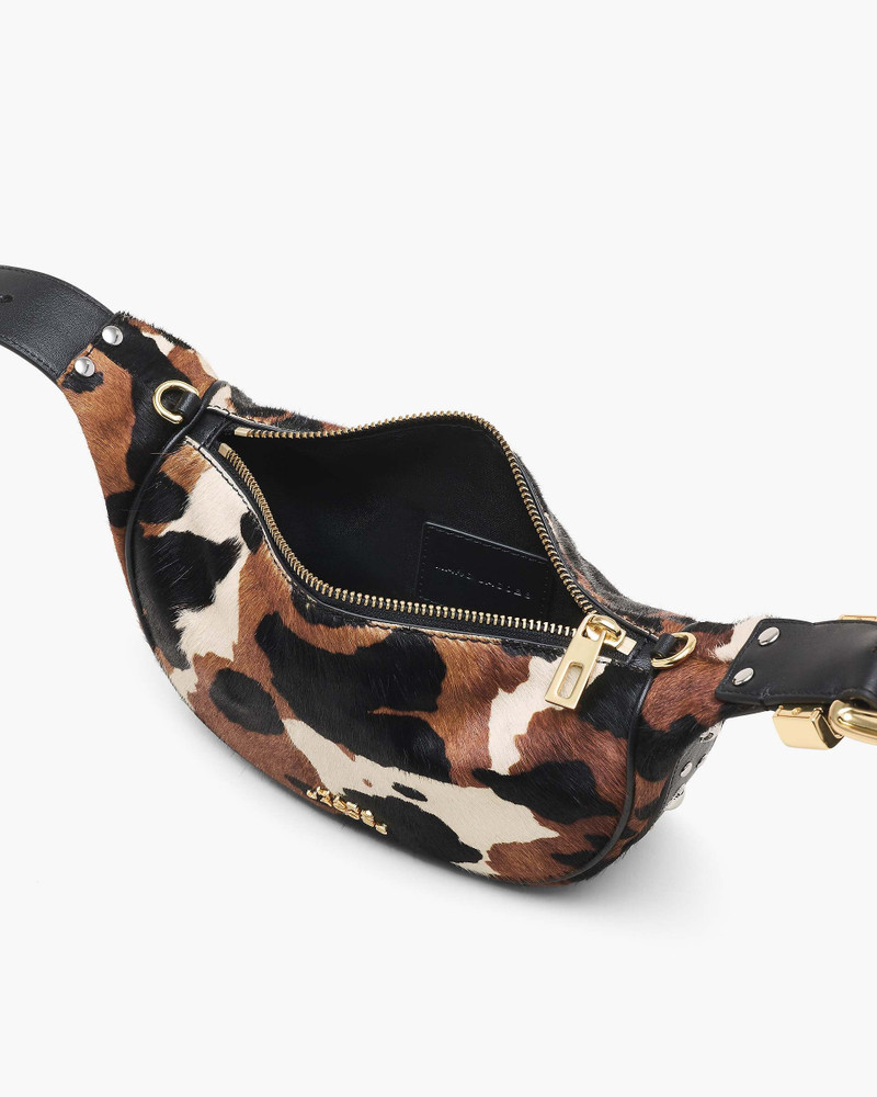 THE COW HAIRCALF PARTY BAG 4