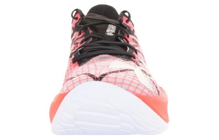 Under Armour Flow Velociti Elite 2 'Black Beta' 3027205-001 - 3
