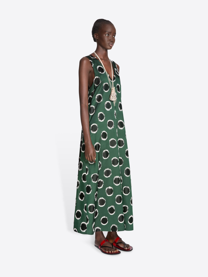 FIL COUPÉ DRESS 3