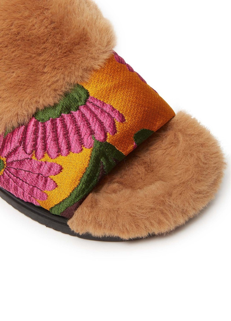 Winter Slides 4