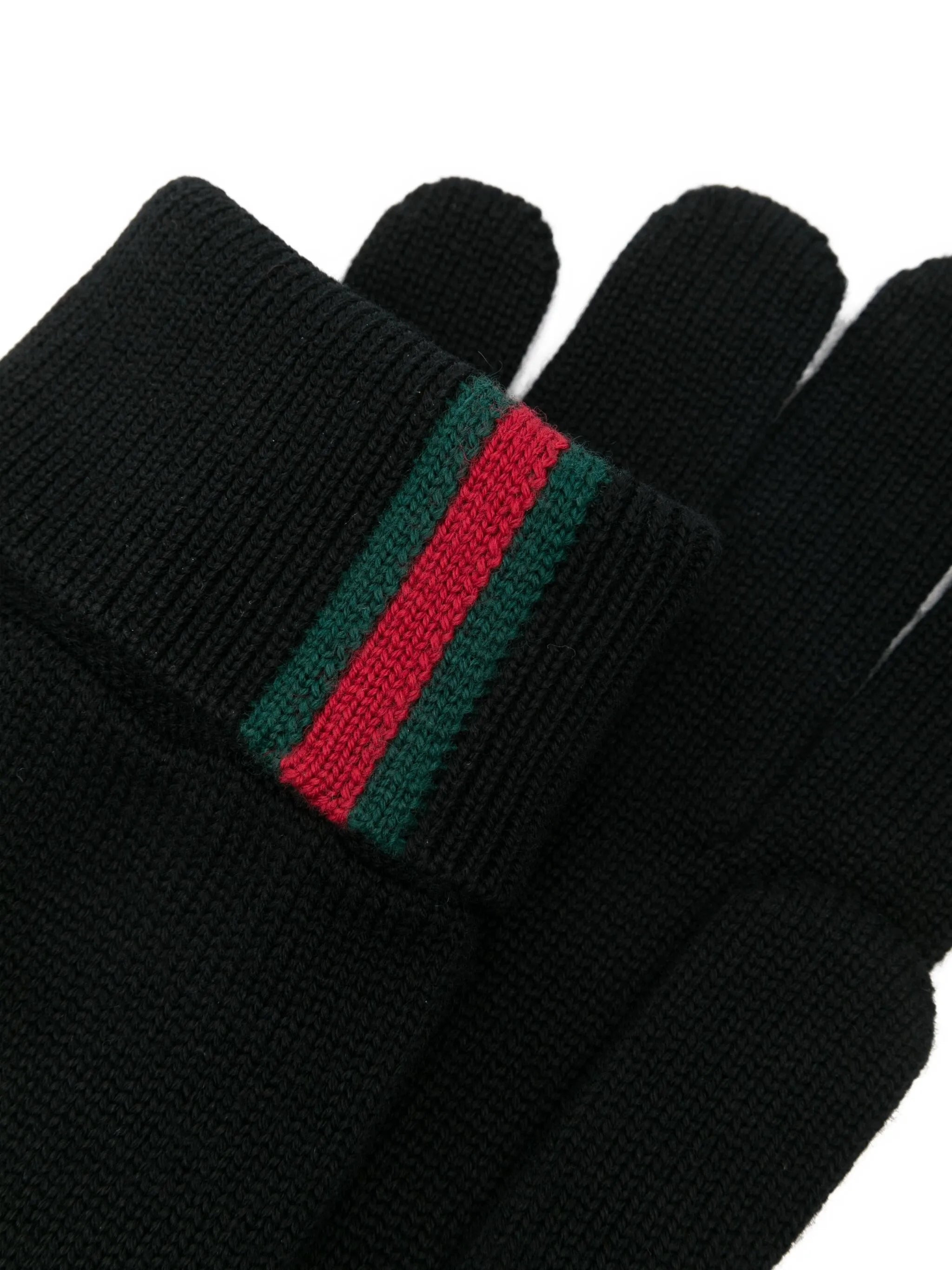 Gucci Hats - 2