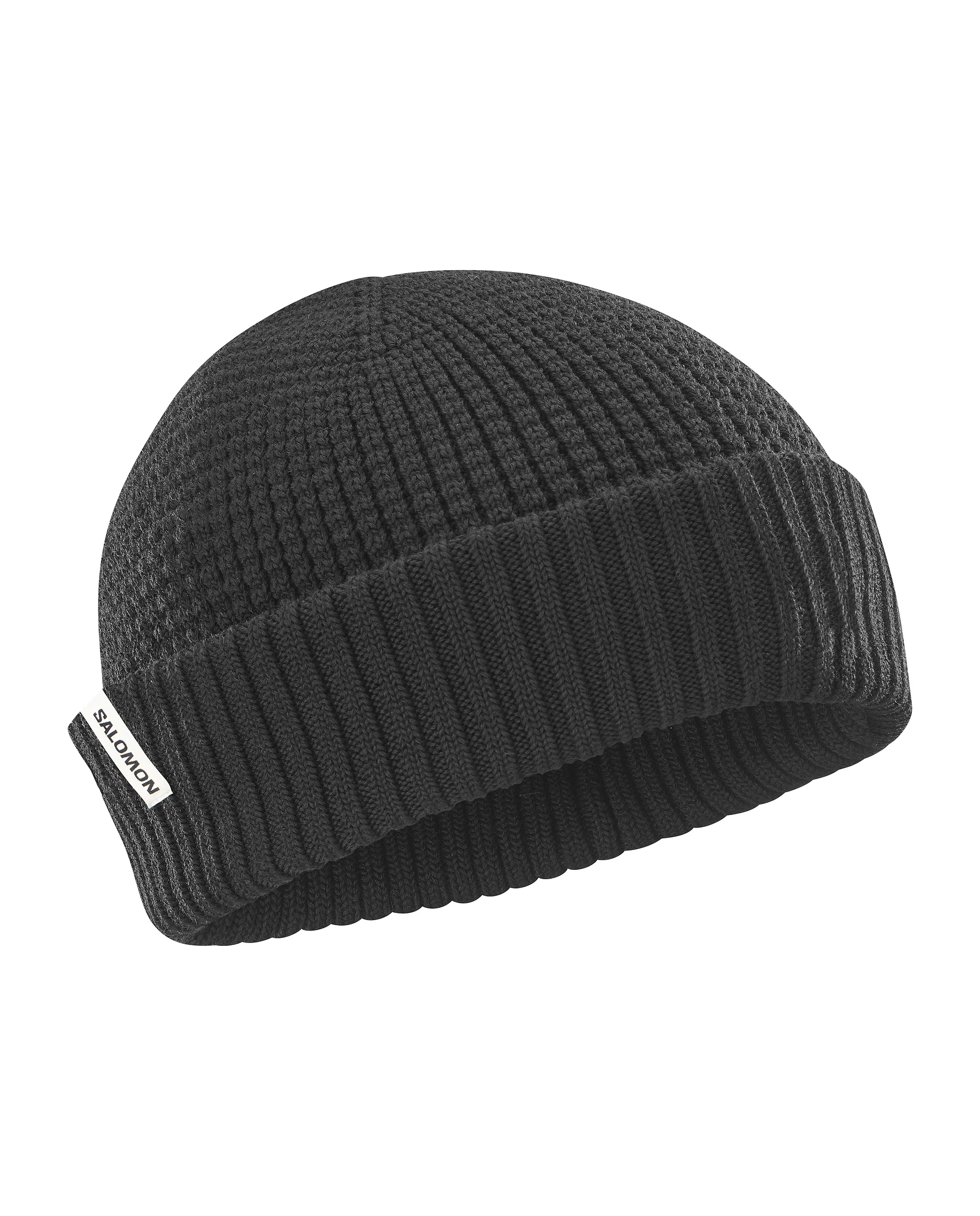 DOCKER BEANIE - 1