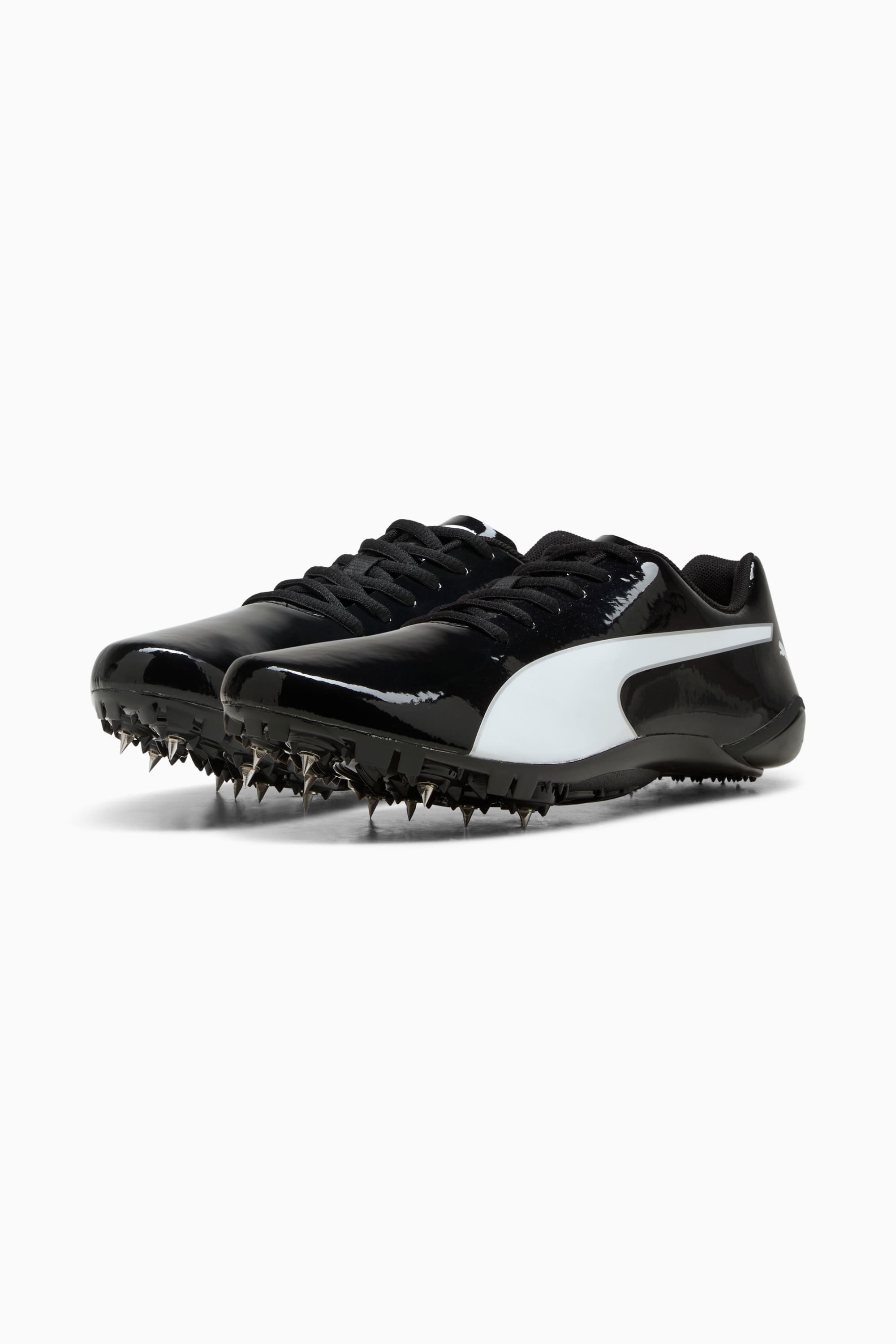 Prep Sprint 3.5 Spikes Unisex - 2