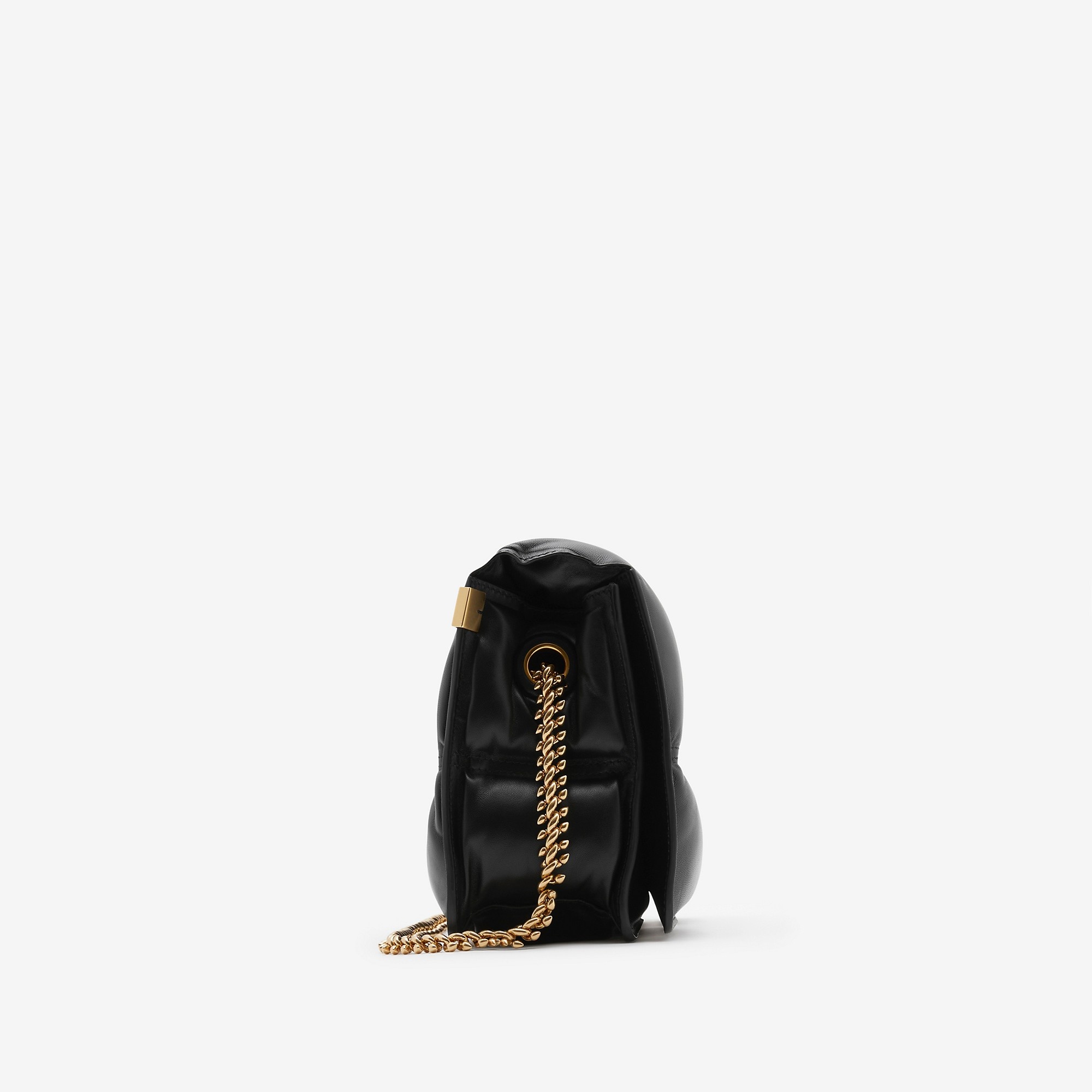 Snip Bag - 4