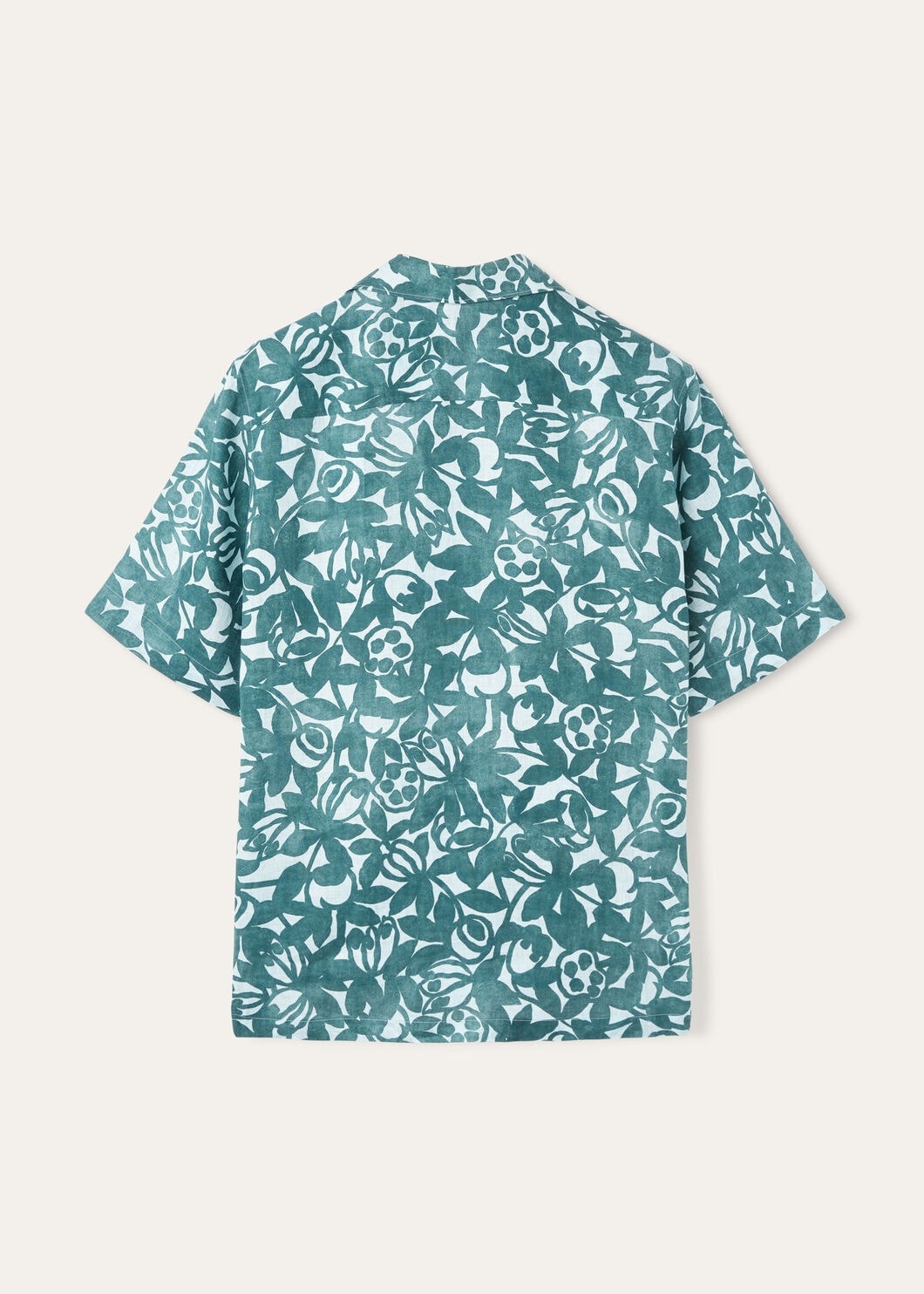 Federico Shirt - 6