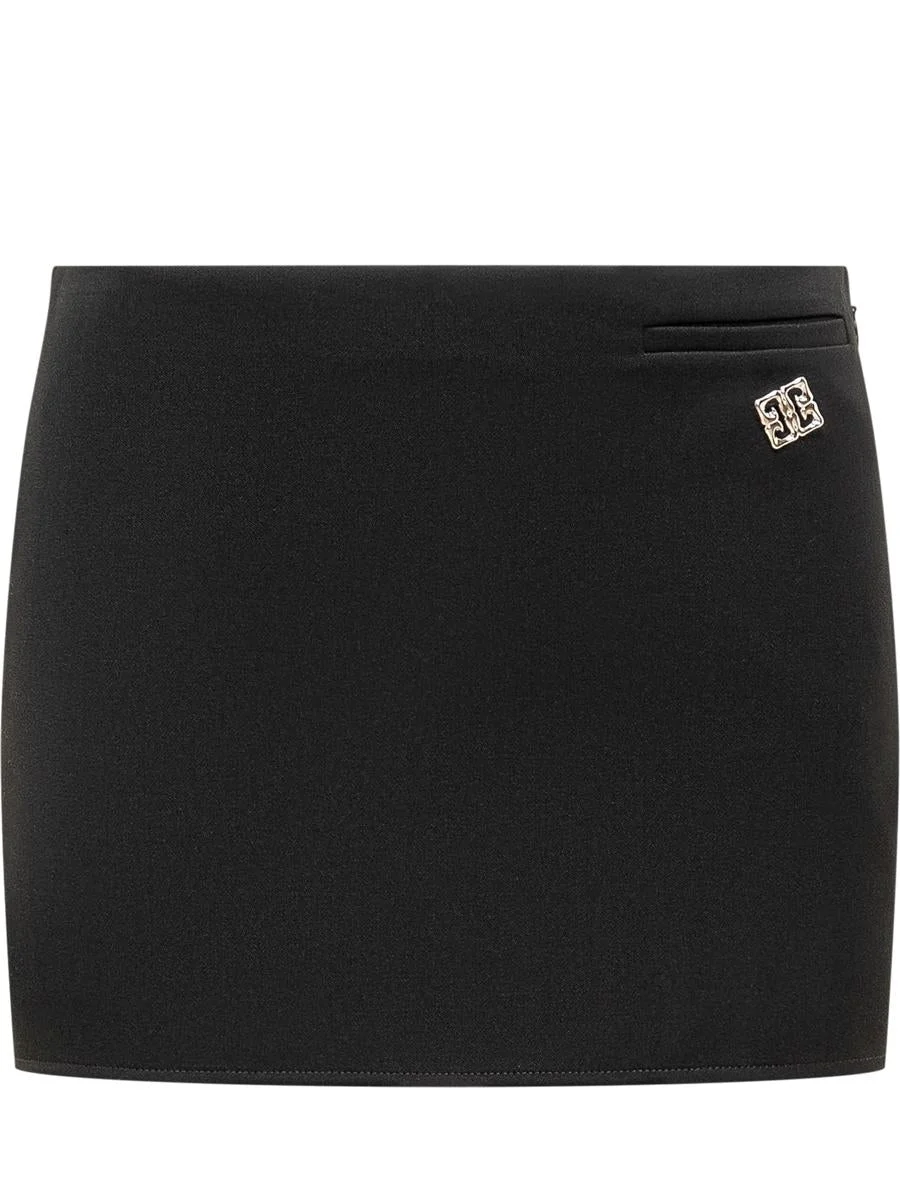 Givenchy Skirts - 1