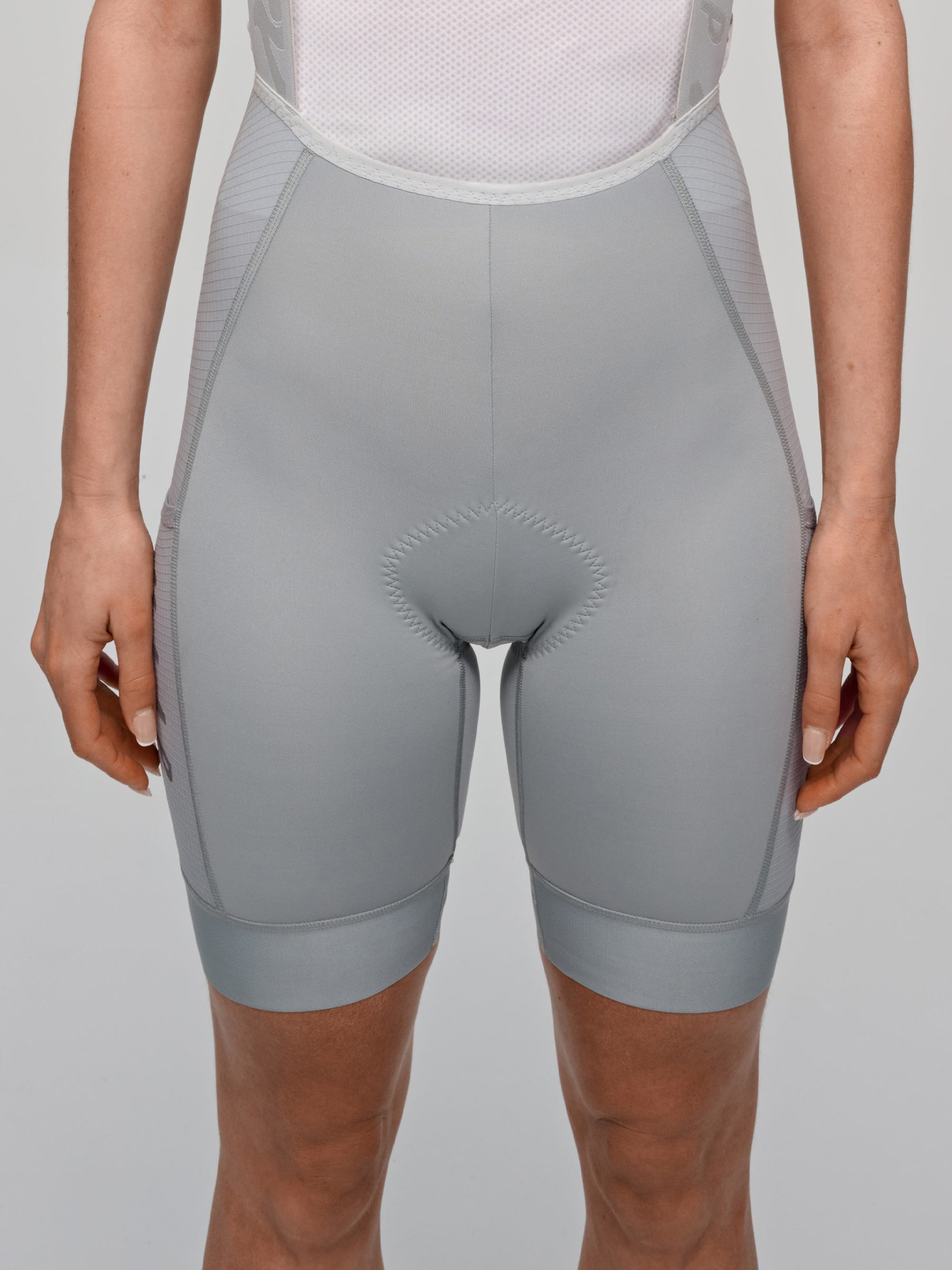 Women's Alt_Road™ Cargo Bib 2.0 - 6