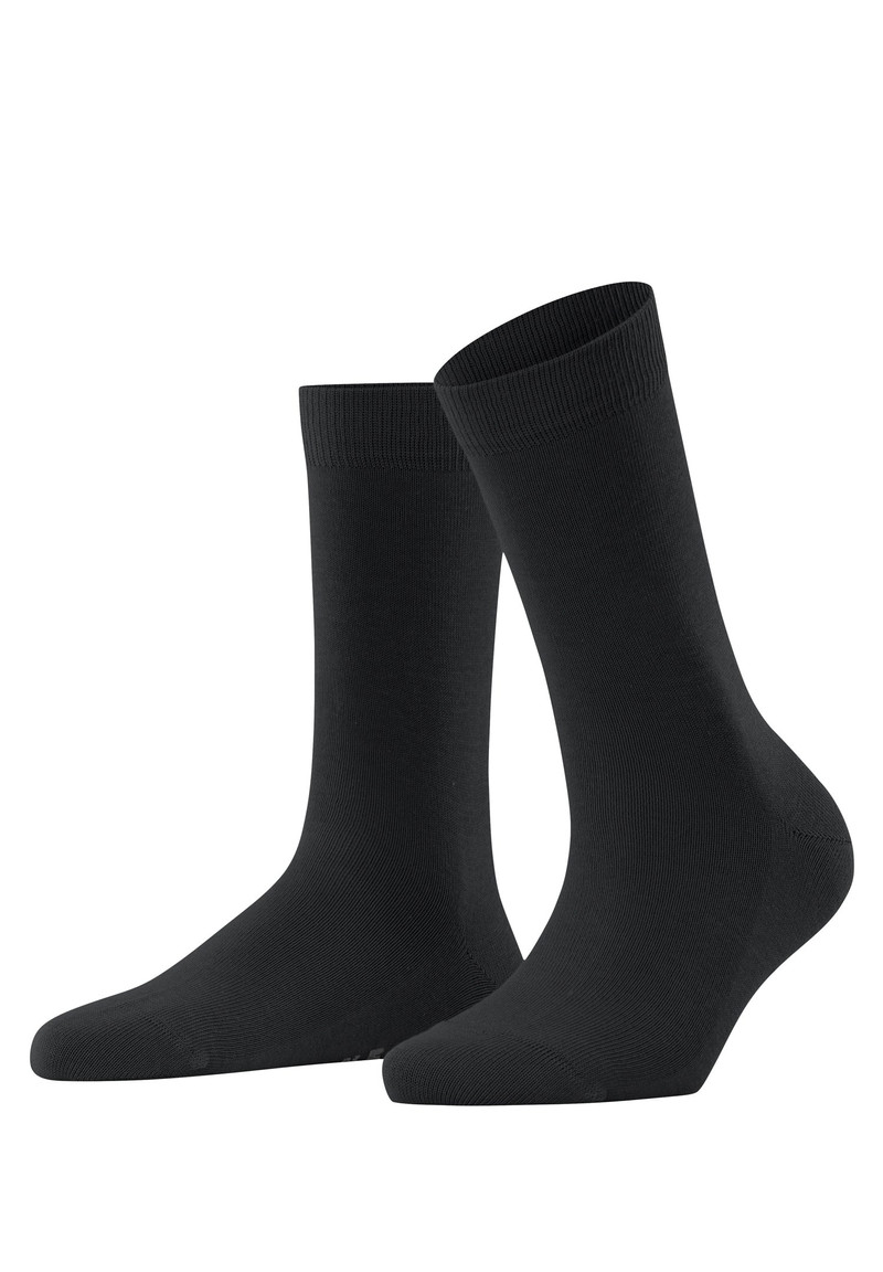 Family Sock Sock 1