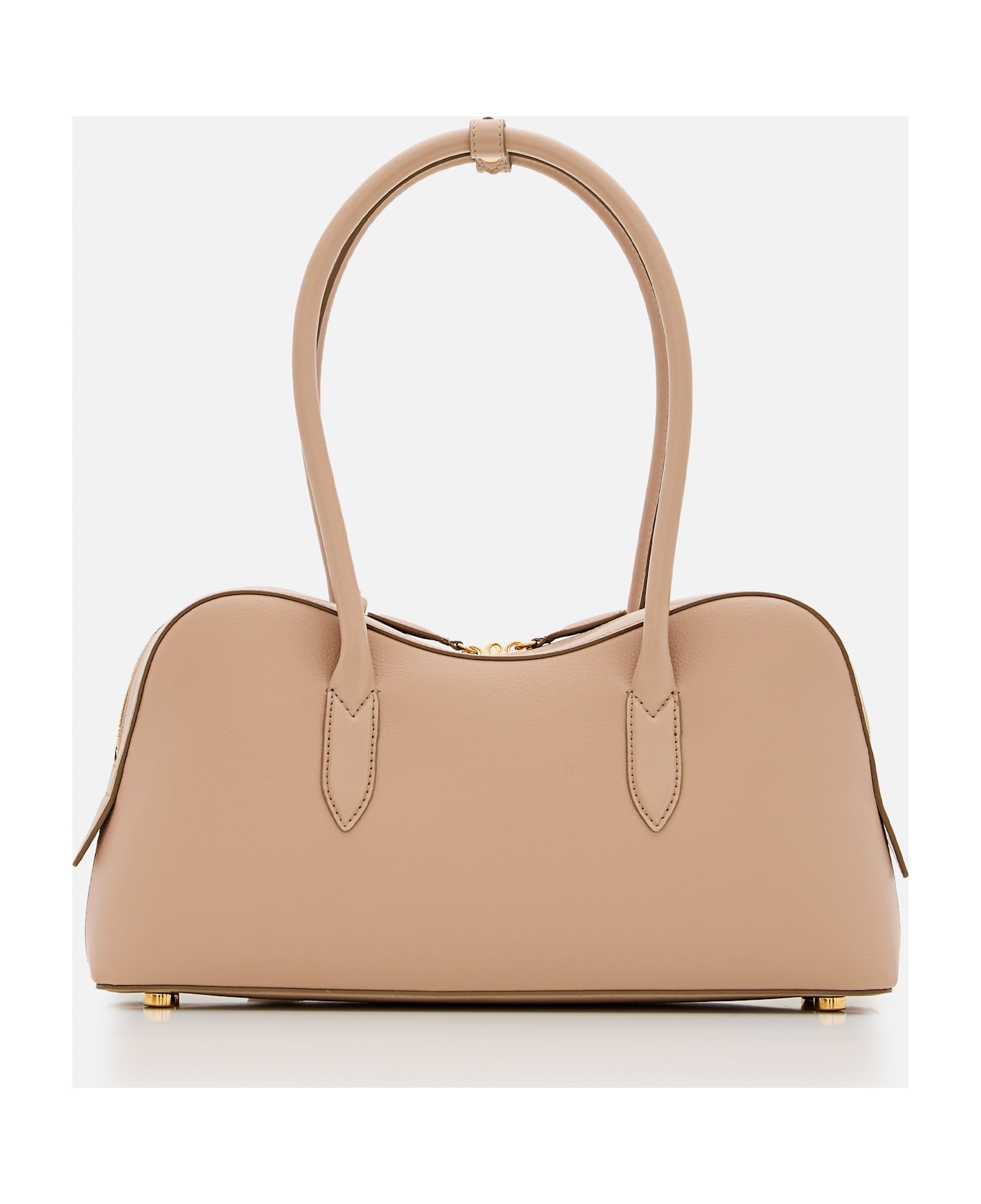 Ryder Bag - 4