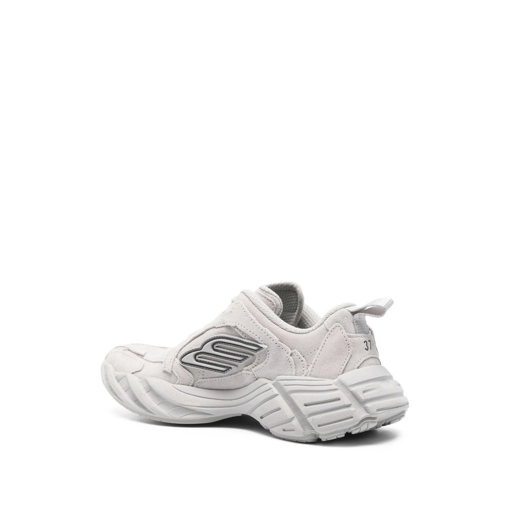 Balenciaga Women - 4