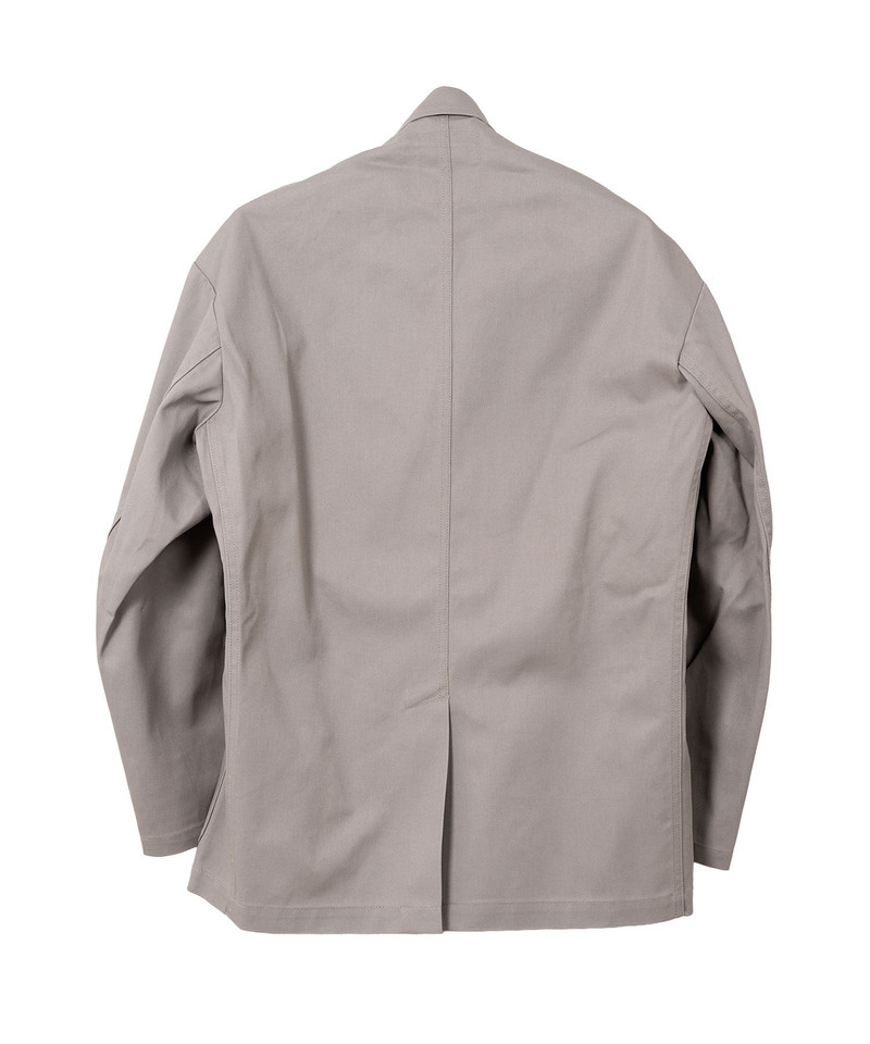 "BEDWIN & THE MMY × Dickies” Double-Breasted Jacket 31