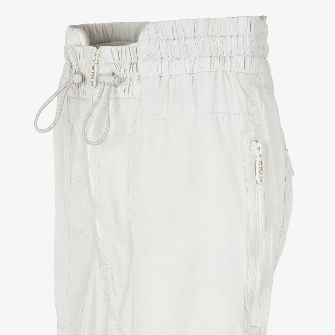 Skirt - 3