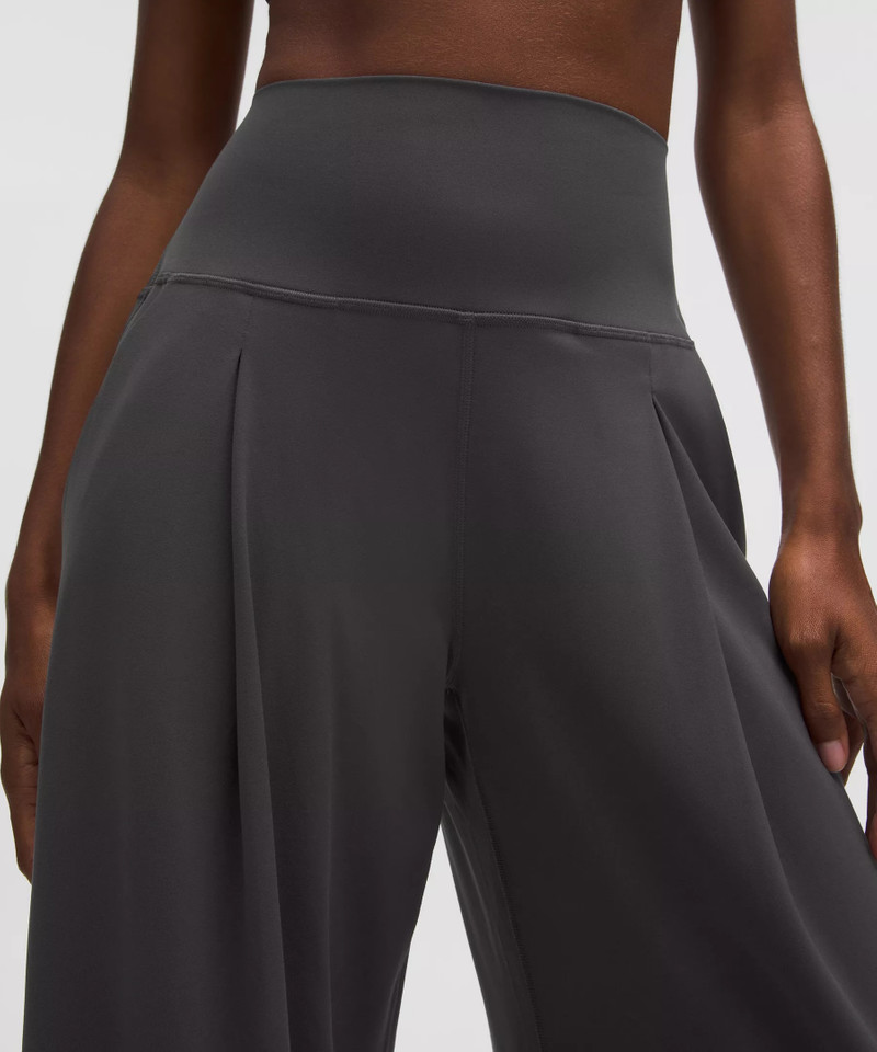 lululemon Align™ Palazzo Pant *Regular 4