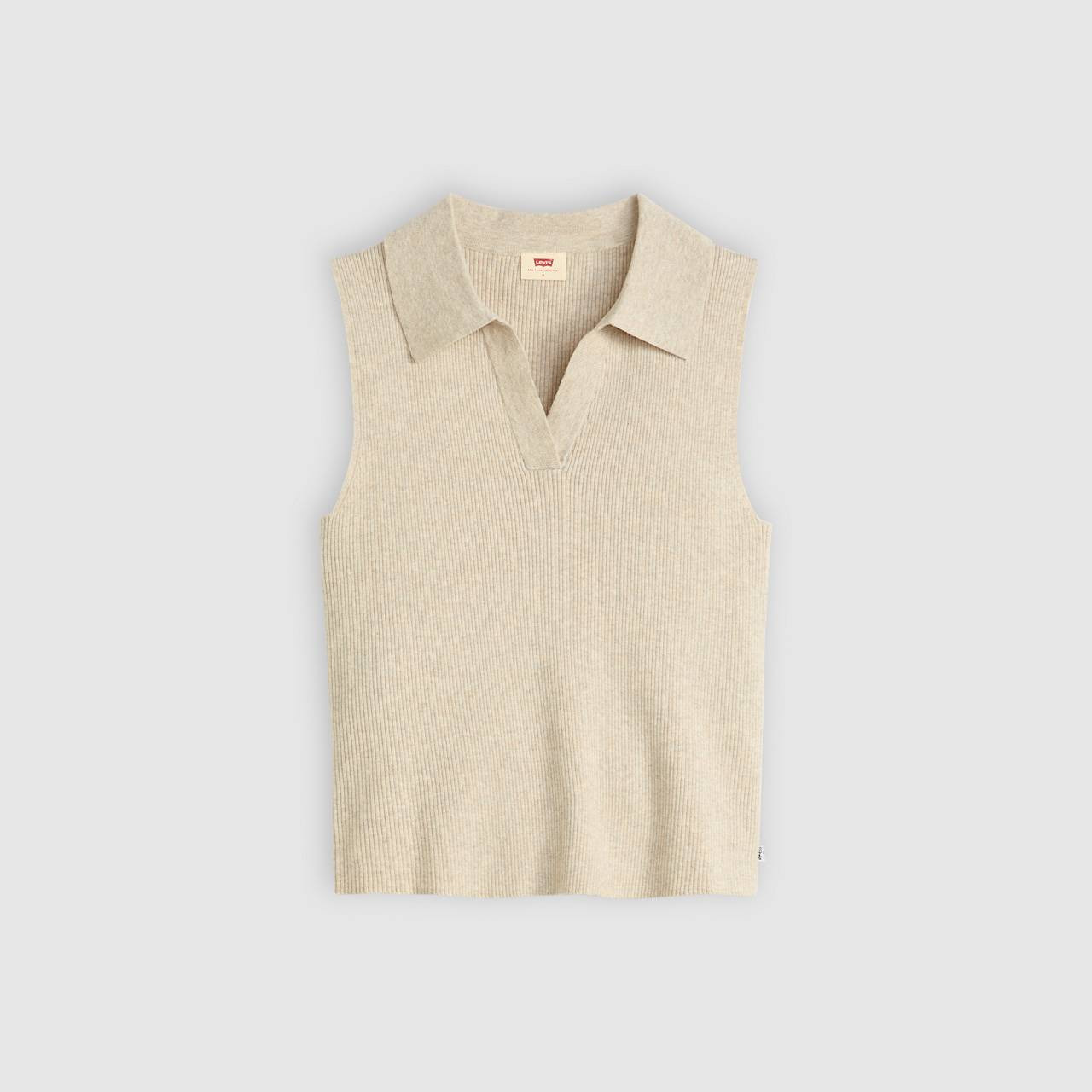 TALULAH POLO - 1