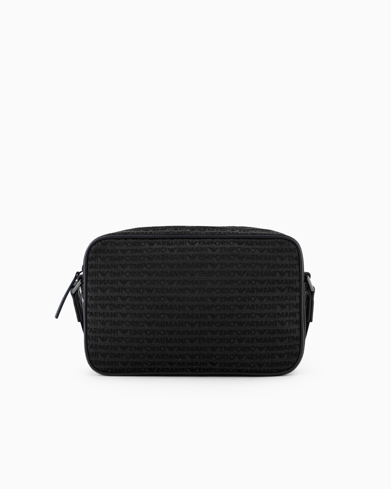 CROSSBODY BAGS - 3