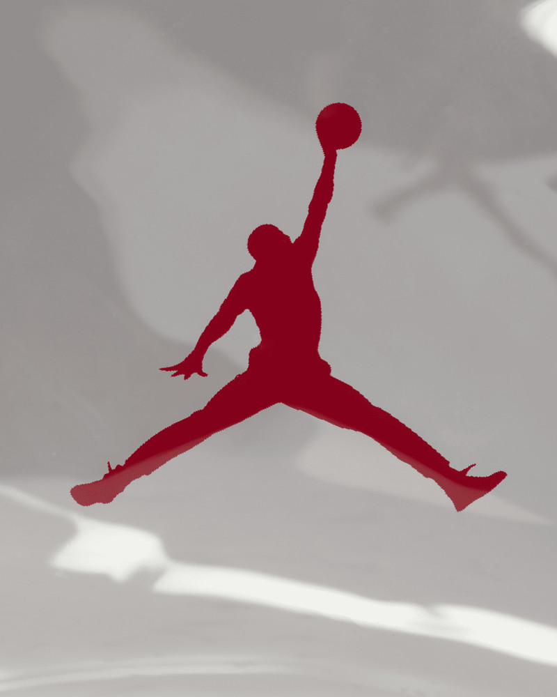 Jordan Stadium Bag (1.7L) 7