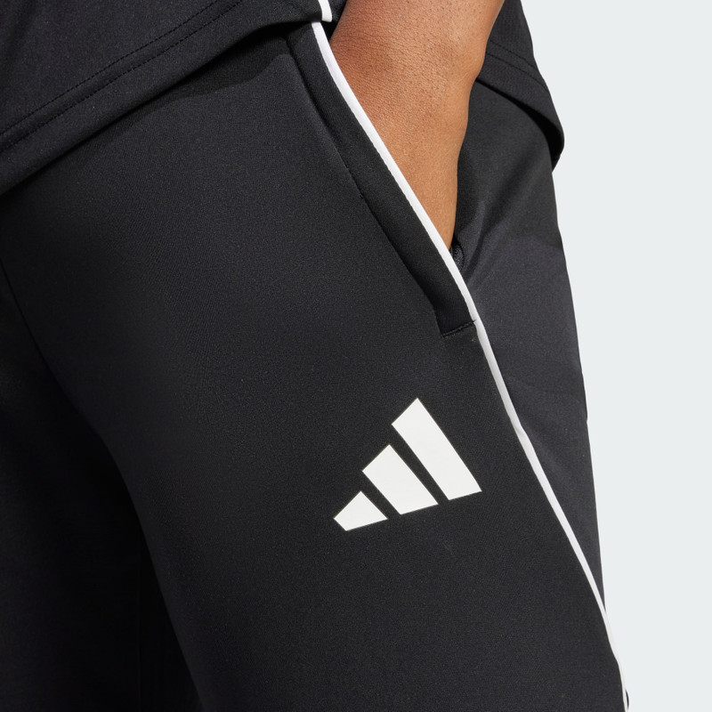Tiro 25 Competition Training Pants 5