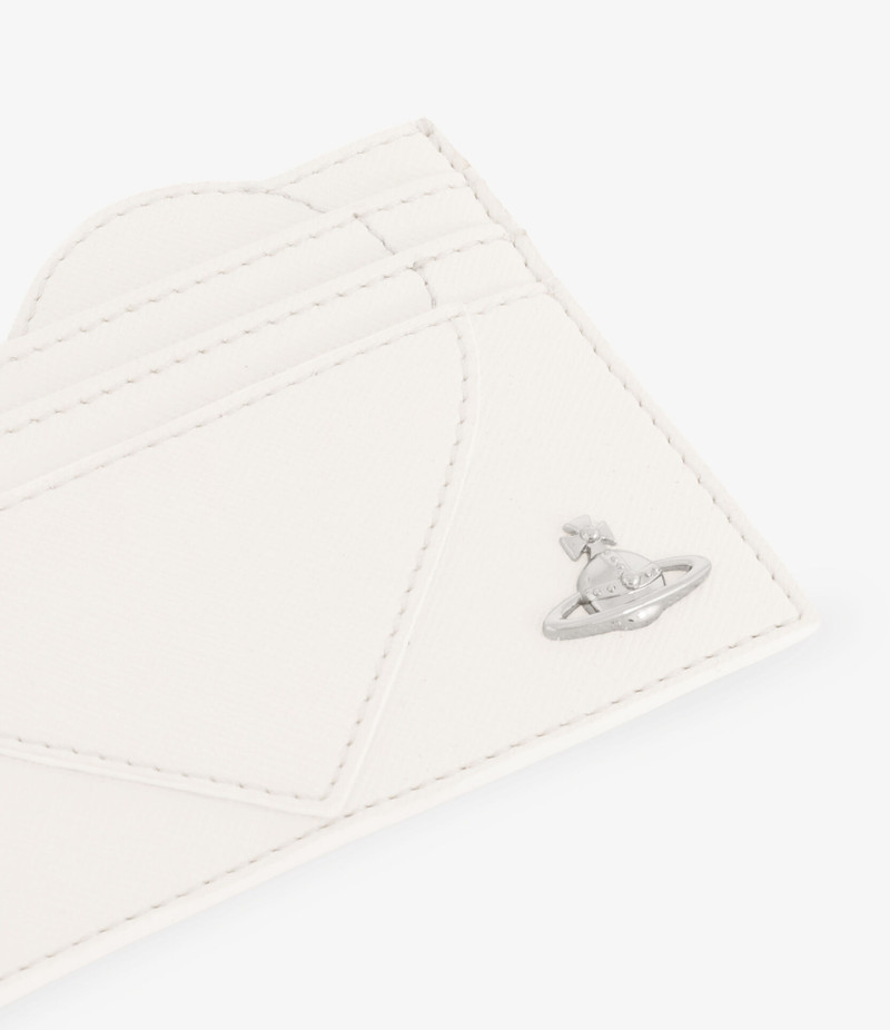 HEART CARD HOLDER 3