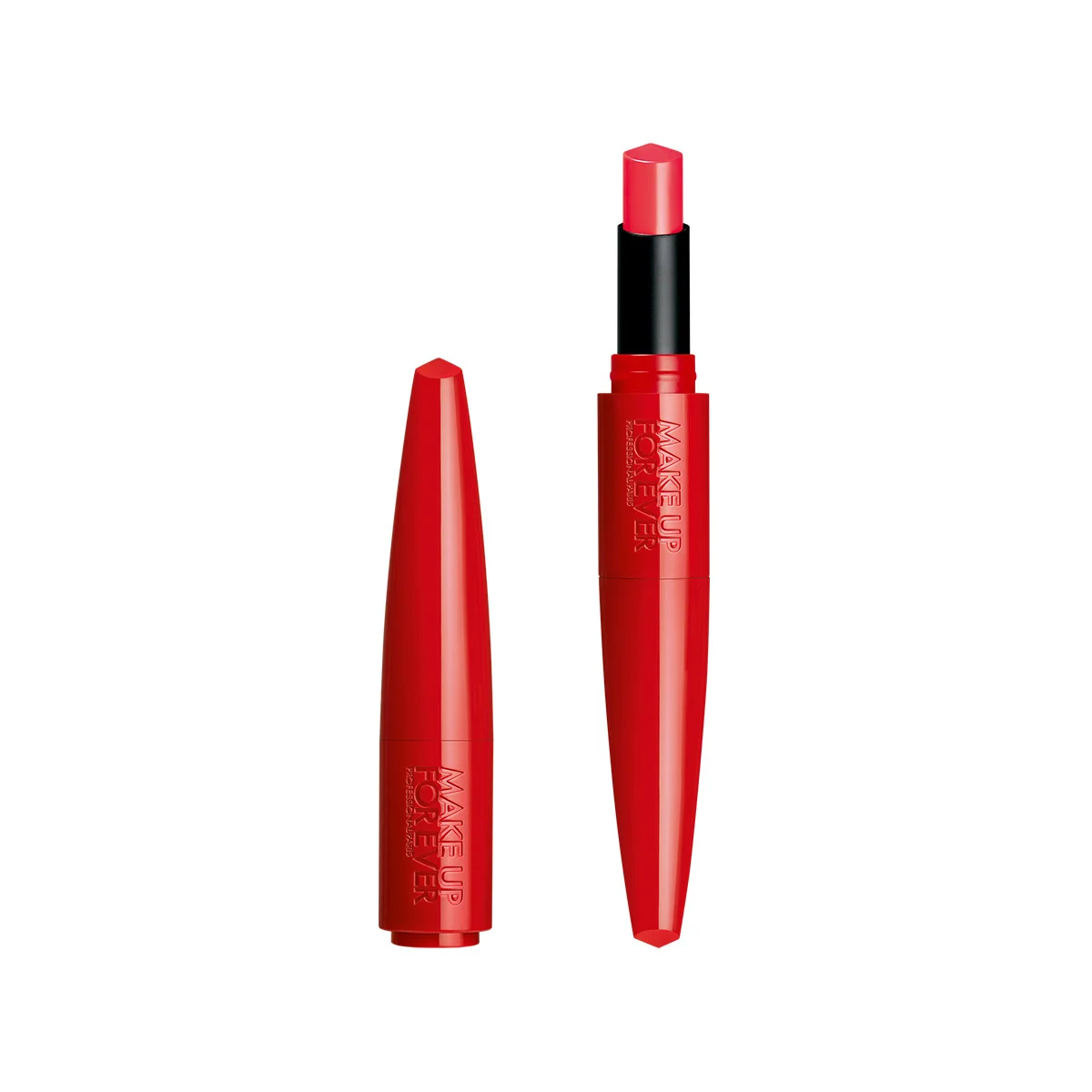 ROUGE ARTIST FOR EVER - 1