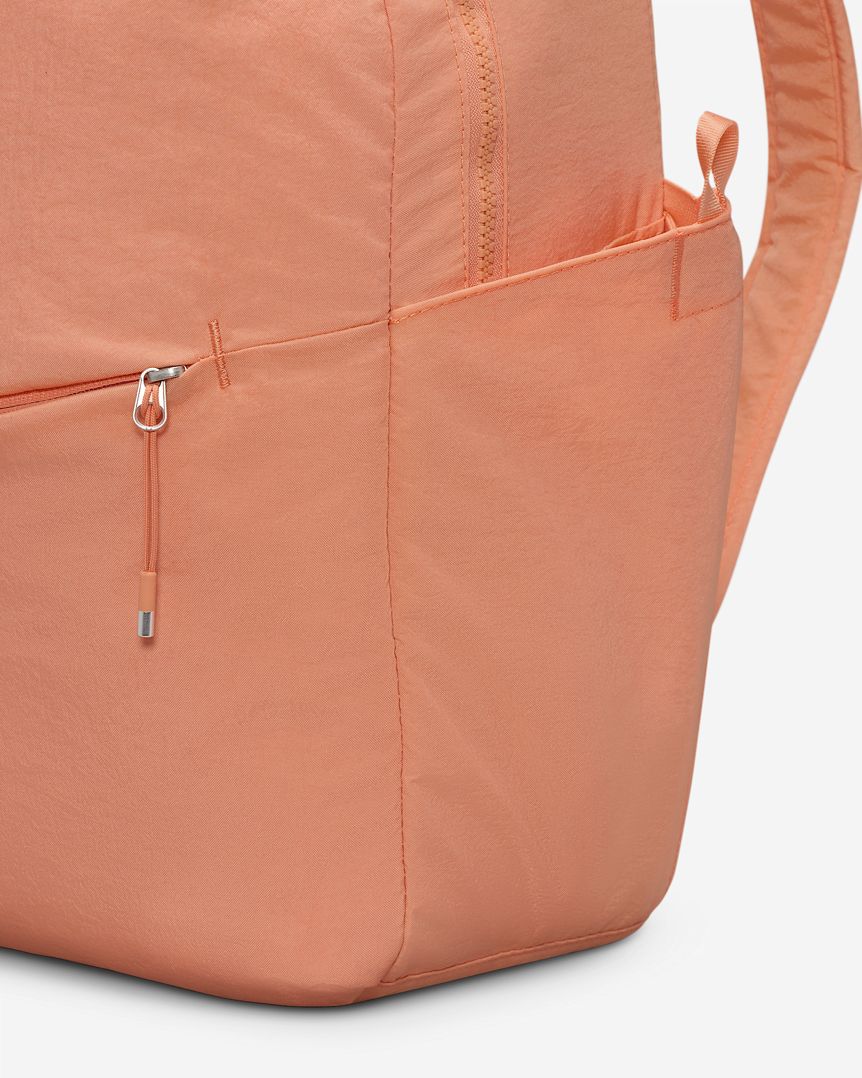 Nike Aura Backpack (24L) - 6