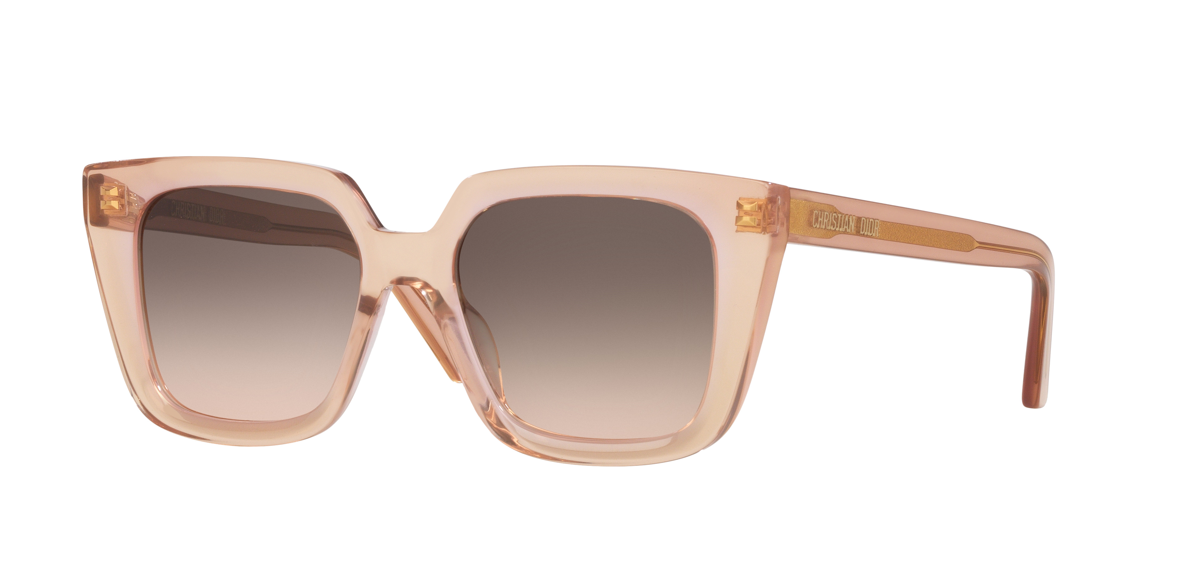 DiorMidnight S1I CD40092I - 1