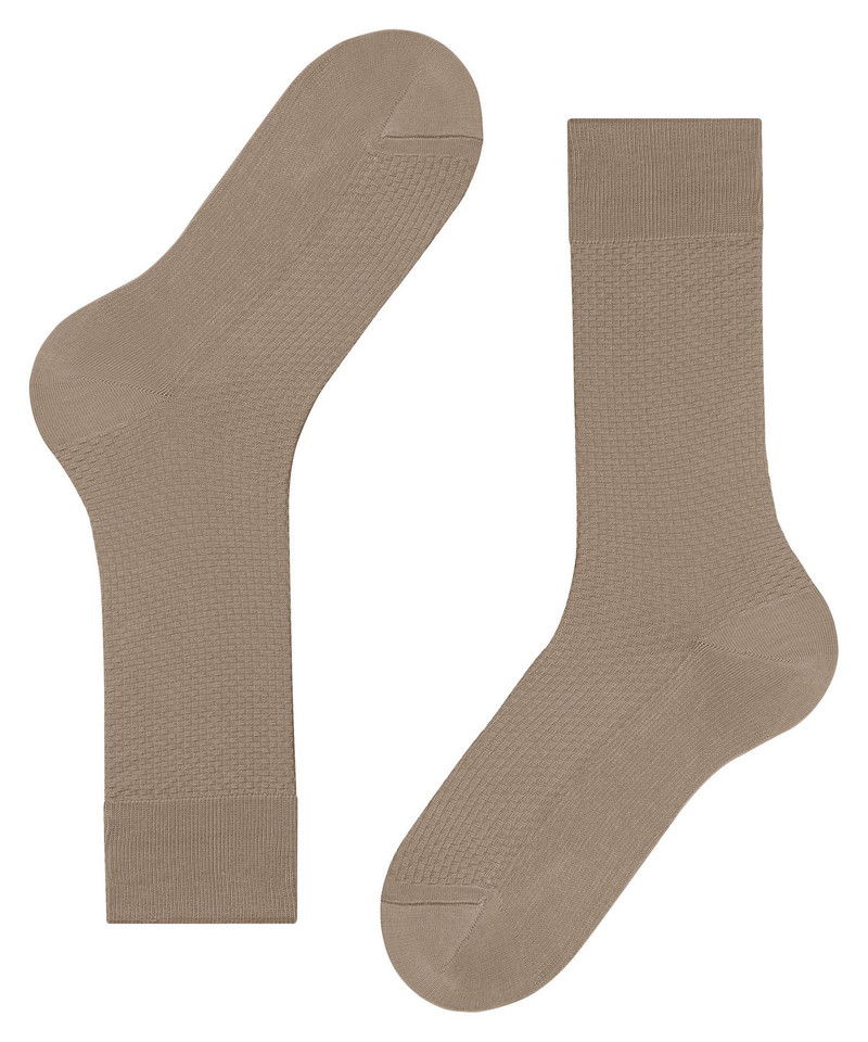 Tiago Special Edition Men Socks 5