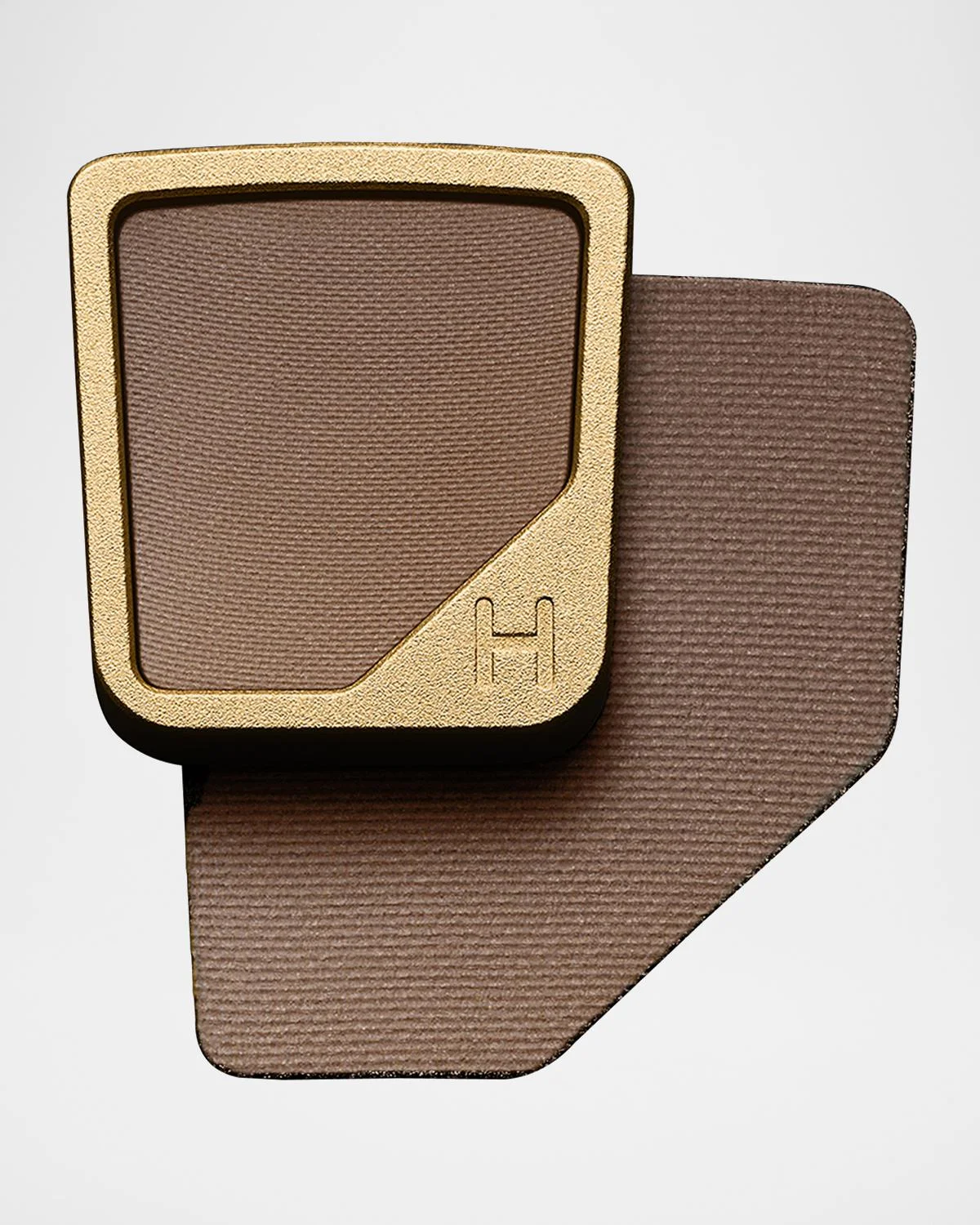 Curator Eyeshadow - 1
