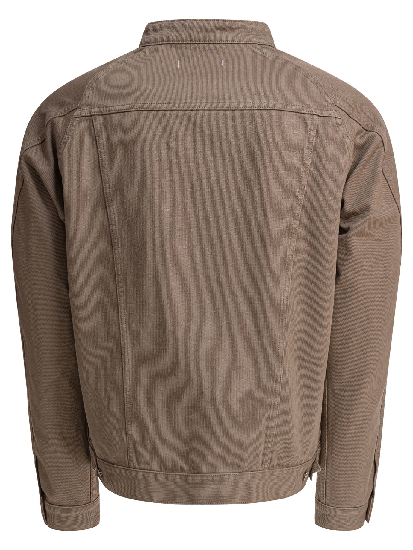 Nonnative Jackets - 2