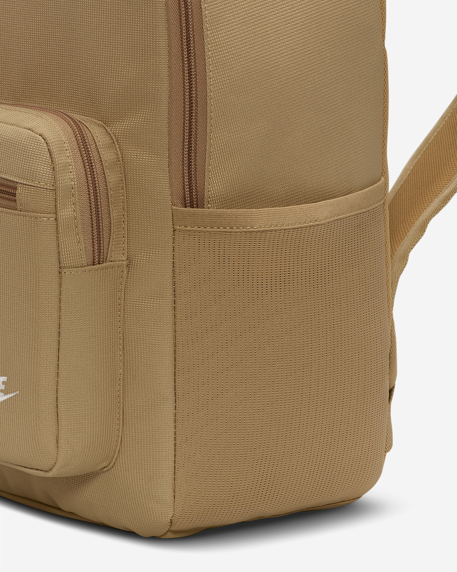 Nike Heritage Eugene Backpack (23L) - 8