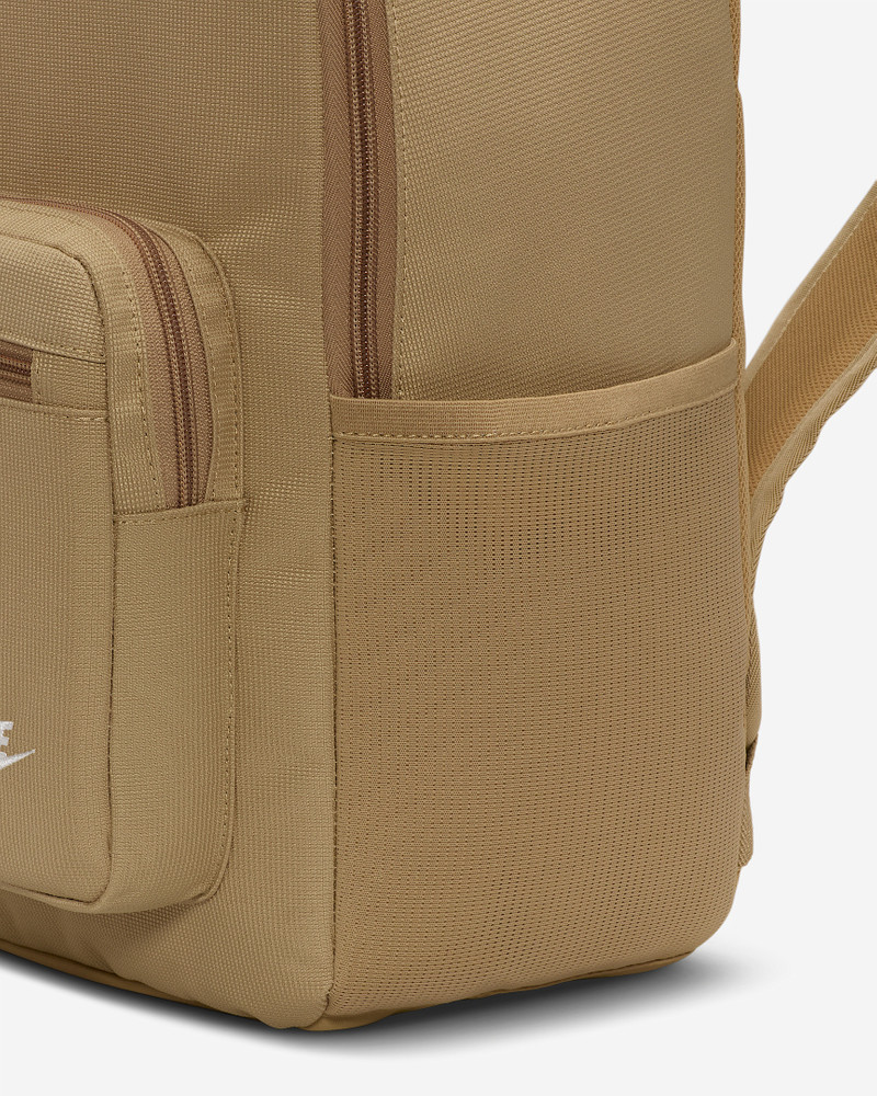 Nike Heritage Eugene Backpack (23L) 8