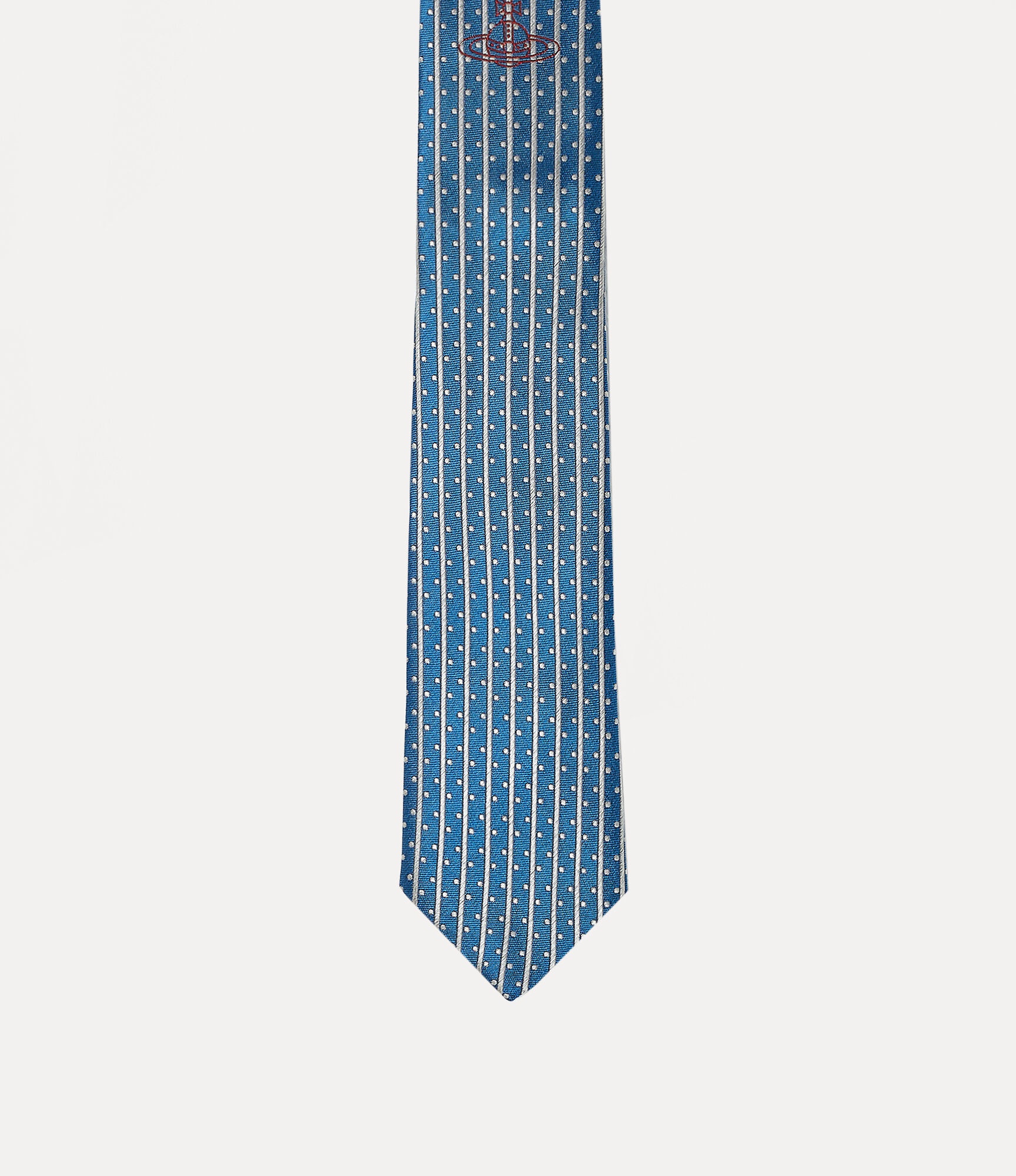 TIE 7CM - 2