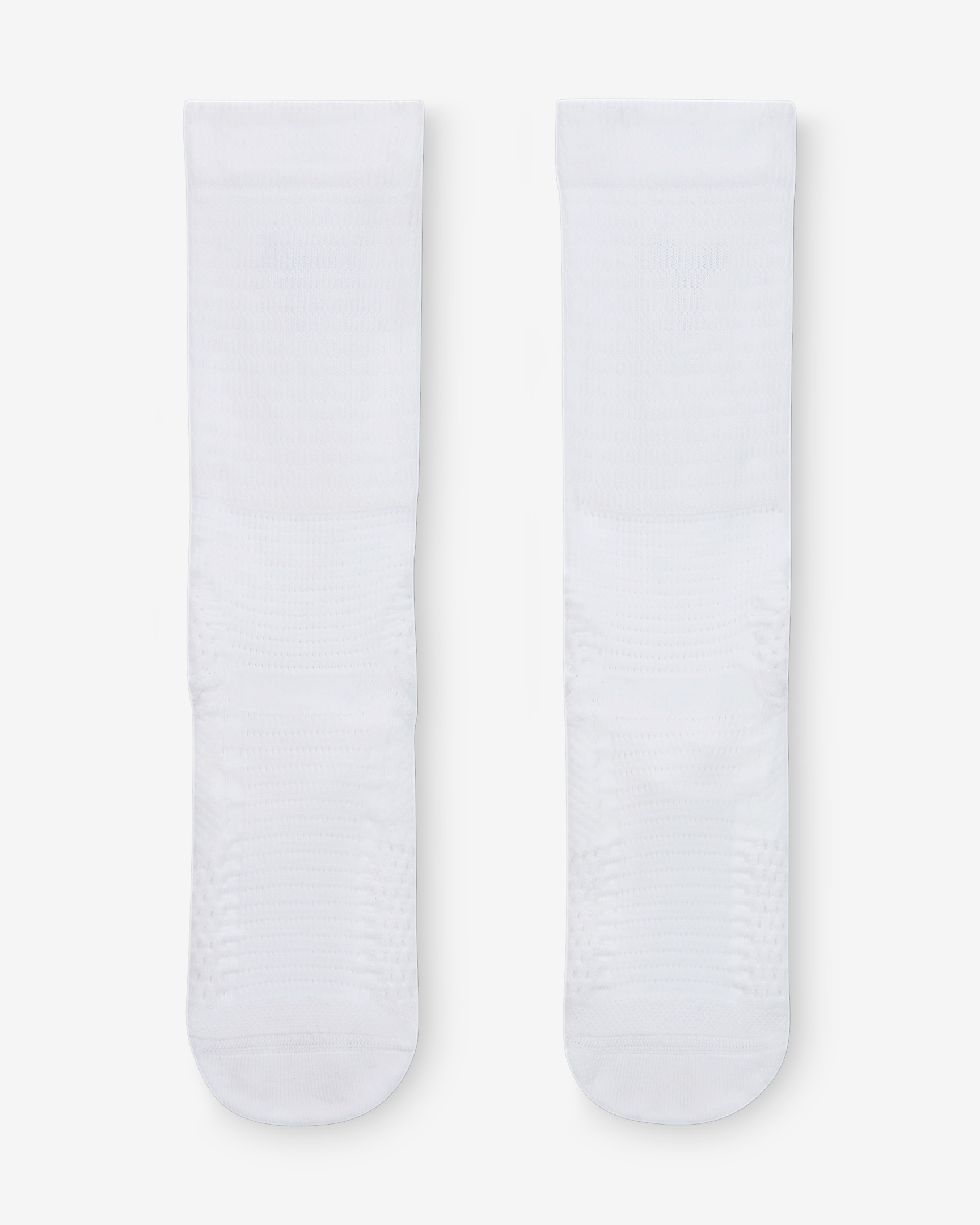 Kobe Unicorn Dri-FIT ADV Cushioned Crew Socks (1 Pair) - 2