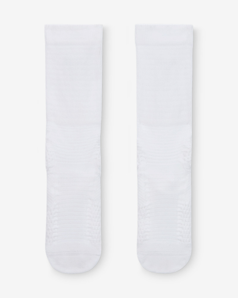 Nike Kobe Unicorn Dri-FIT ADV Cushioned Crew Socks (1 Pair) outlook