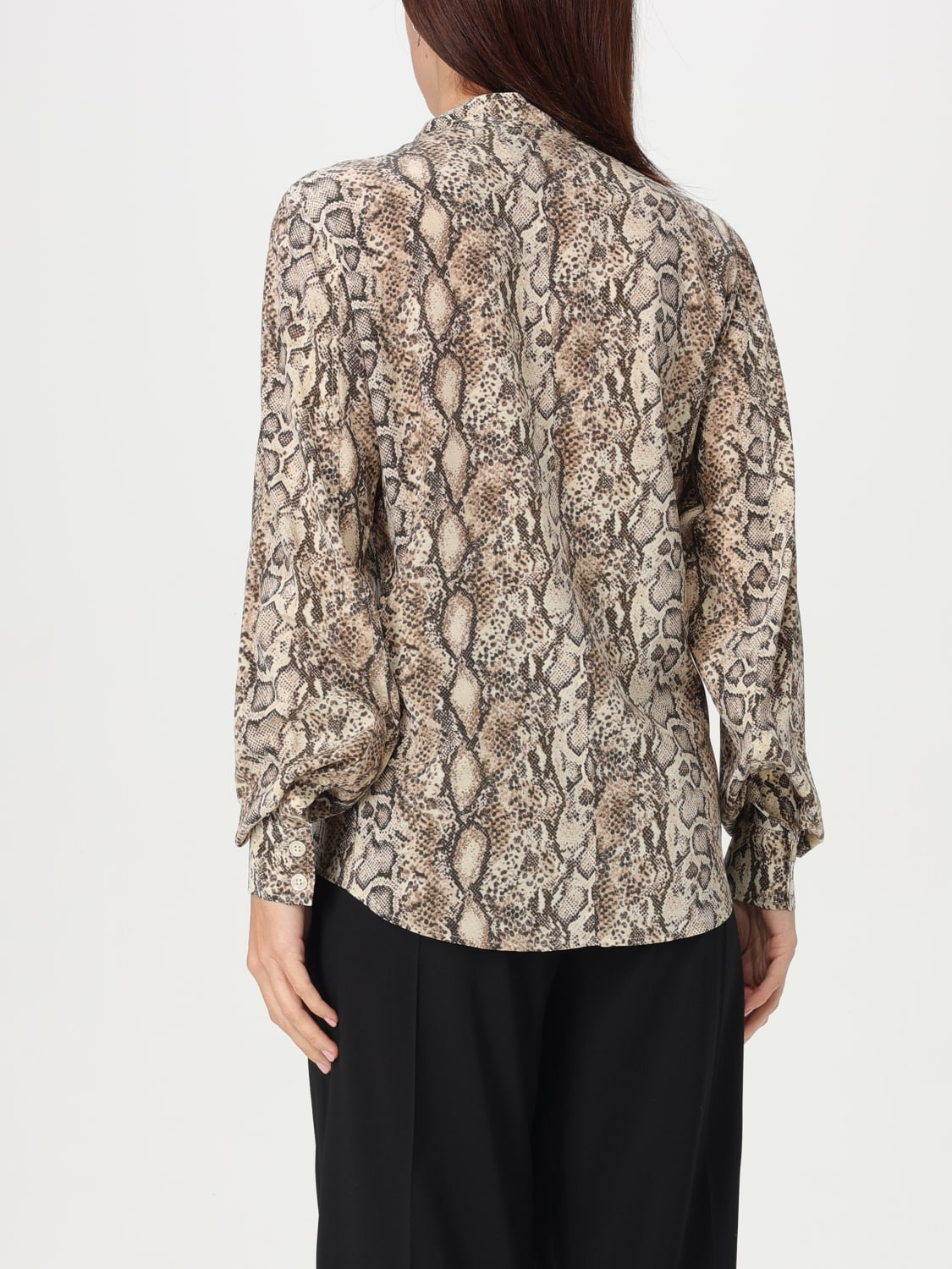 Shirt woman Isabel Marant - 2