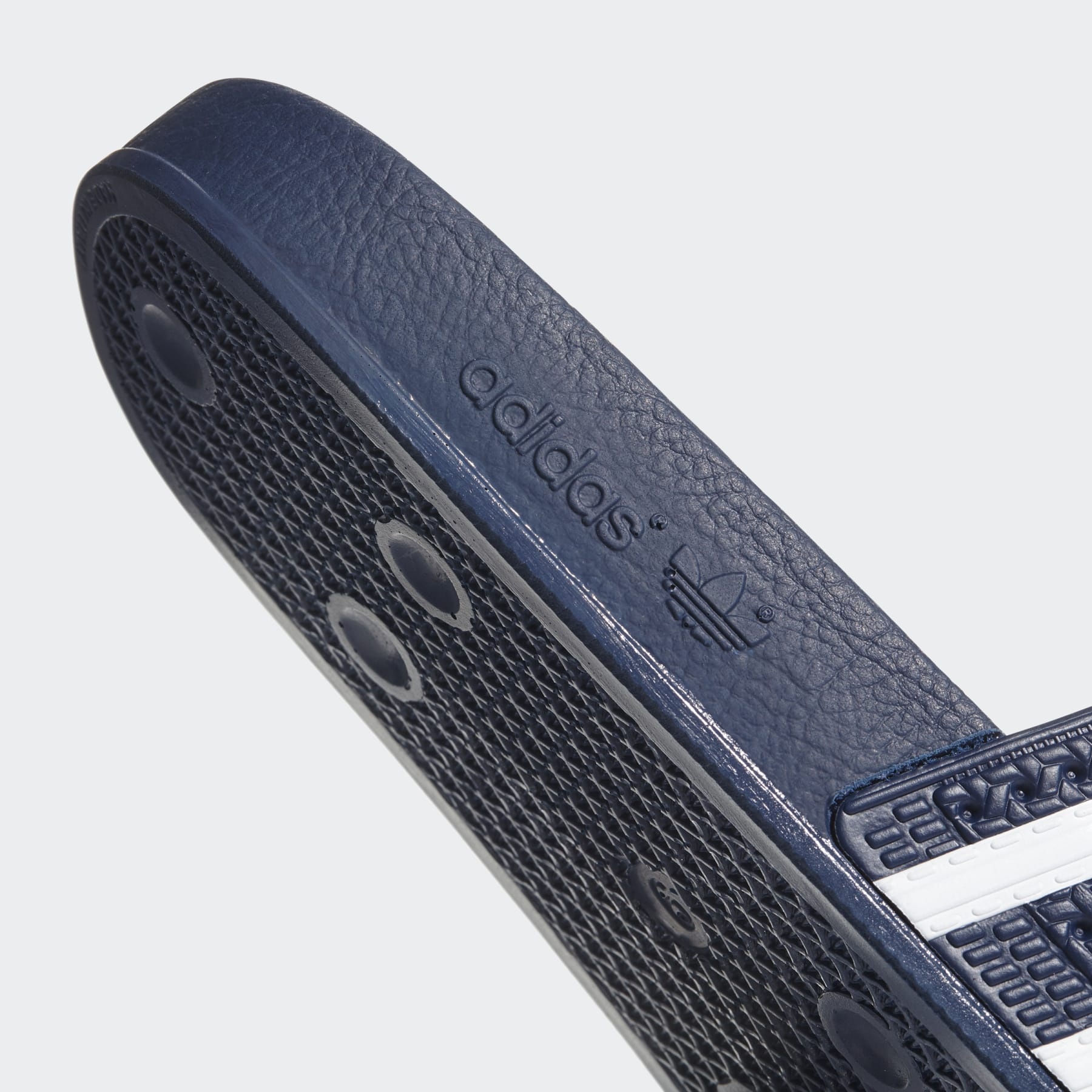 Adilette Slides - 8