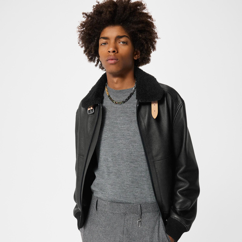 Paradise Chain Necklace 5