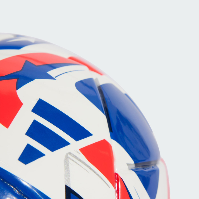FIFA Club World Cup 25 Mini Ball 3