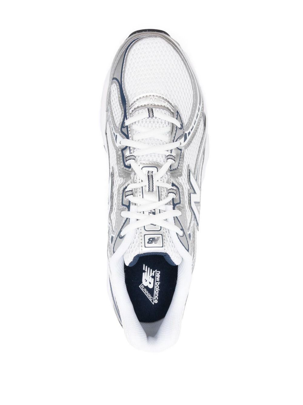740 sneakers - 4