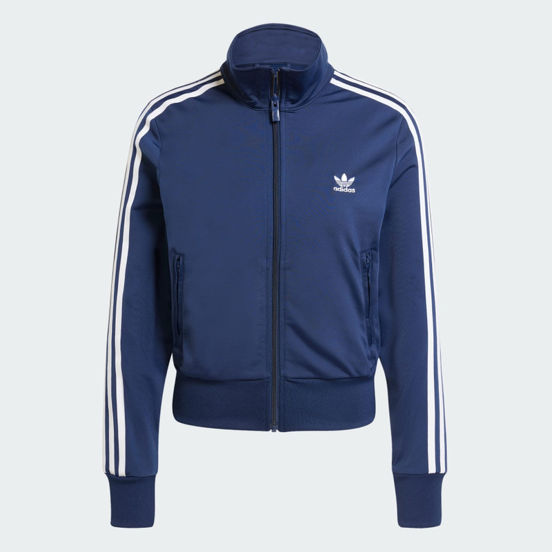 Adicolor Classics Firebird Track Jacket - 1