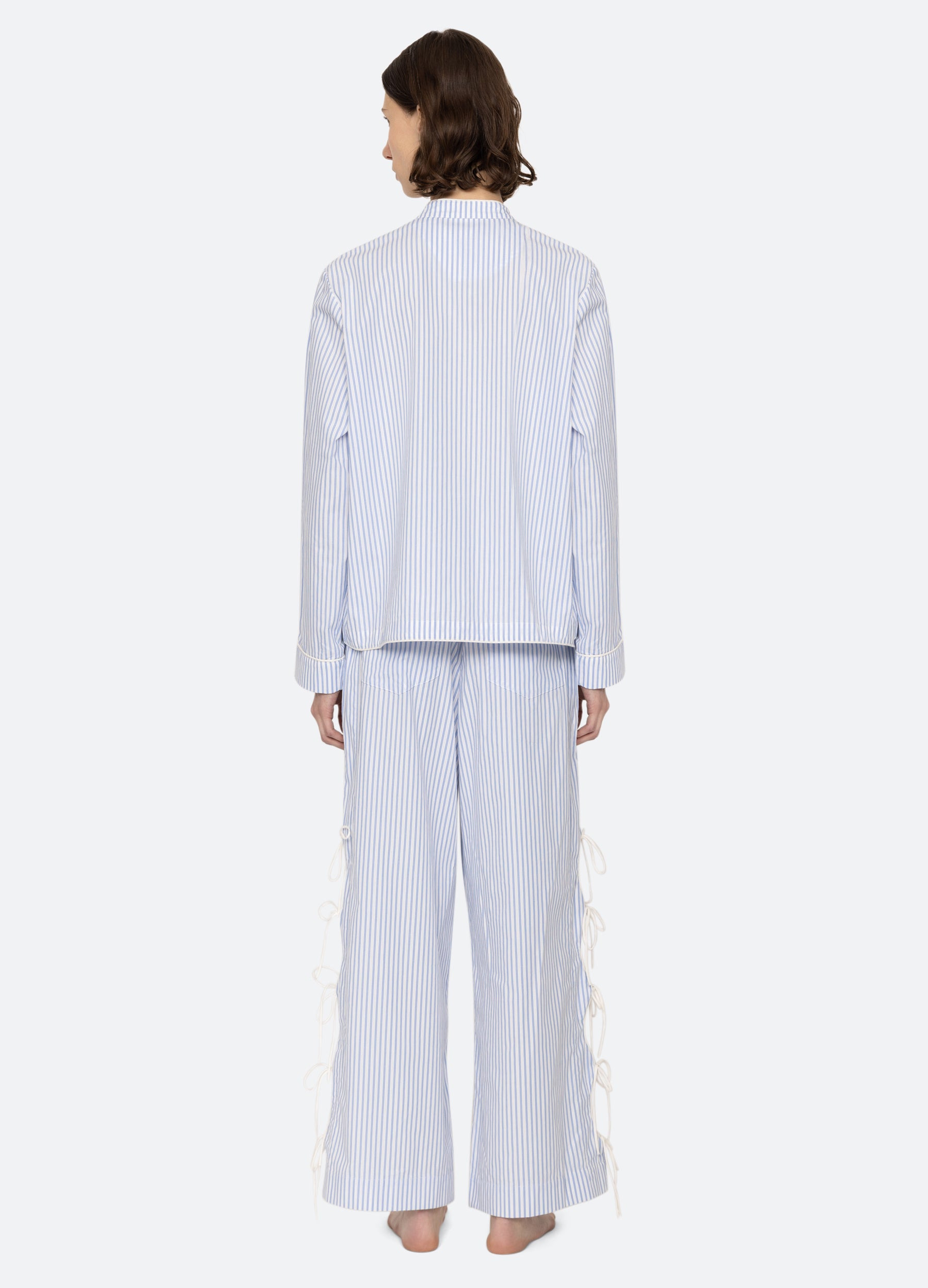 Emery PJ Set - 2