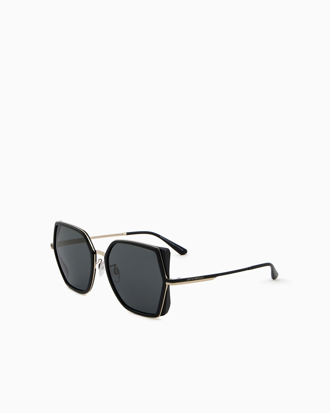SUNGLASSES - 2
