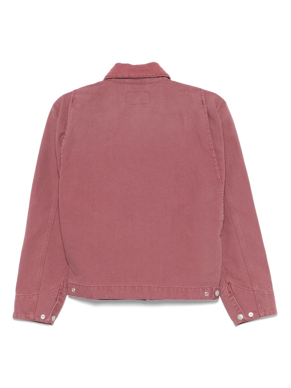 Detroit jacket - 2