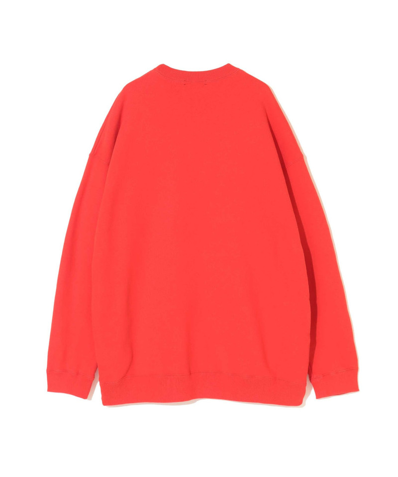 UNDERCOVER UC2E4894-1 outlook