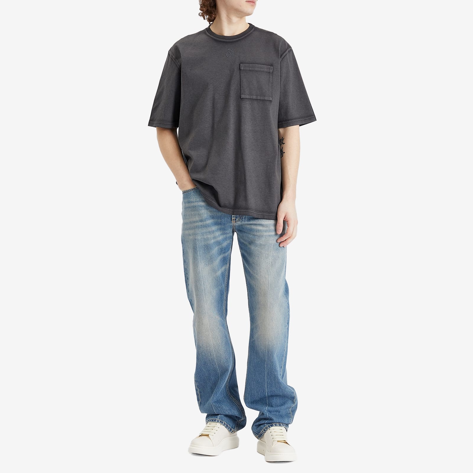 endclothing's post